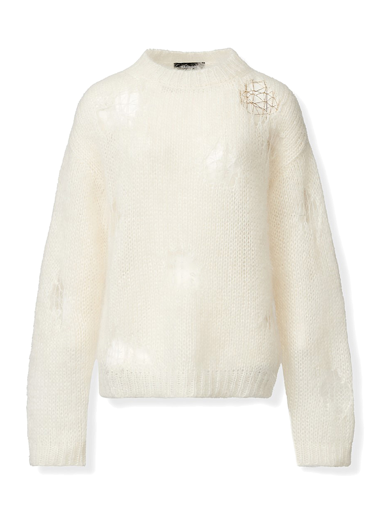 ΓΥΝΑΙΚΕΙΟ ΠΟΥΛΟΒΕΡ  0