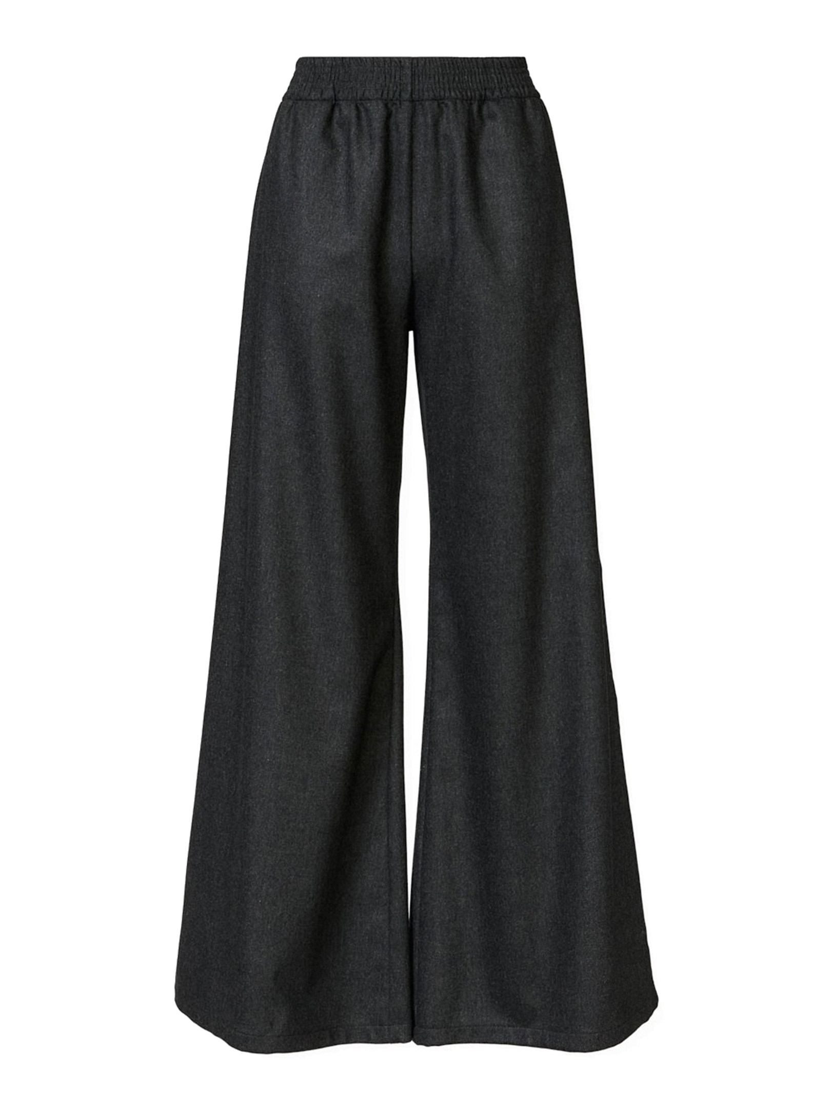 ΓΥΝΑΙΚΕΙΟ ΠΑΝΤΕΛΟΝΙ  0