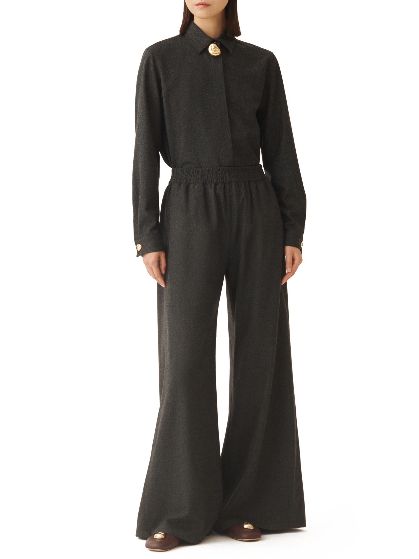 ΓΥΝΑΙΚΕΙΟ ΠΑΝΤΕΛΟΝΙ  1