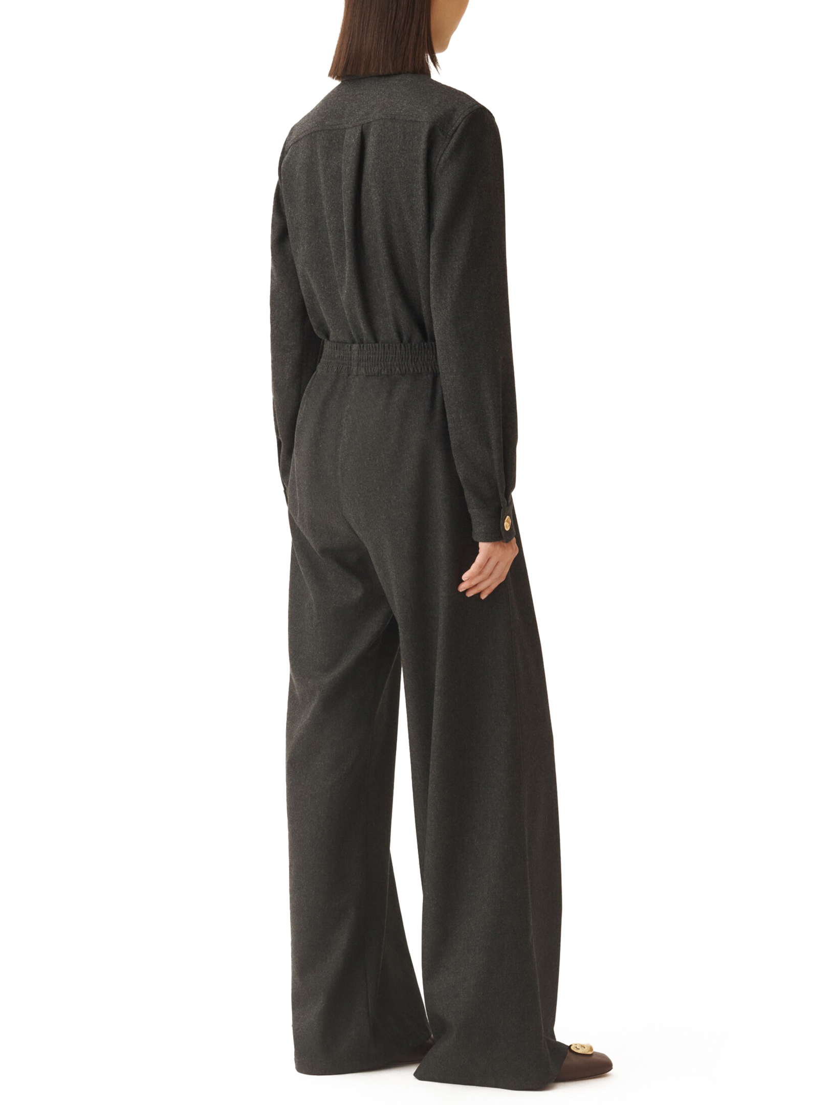 ΓΥΝΑΙΚΕΙΟ ΠΑΝΤΕΛΟΝΙ  2