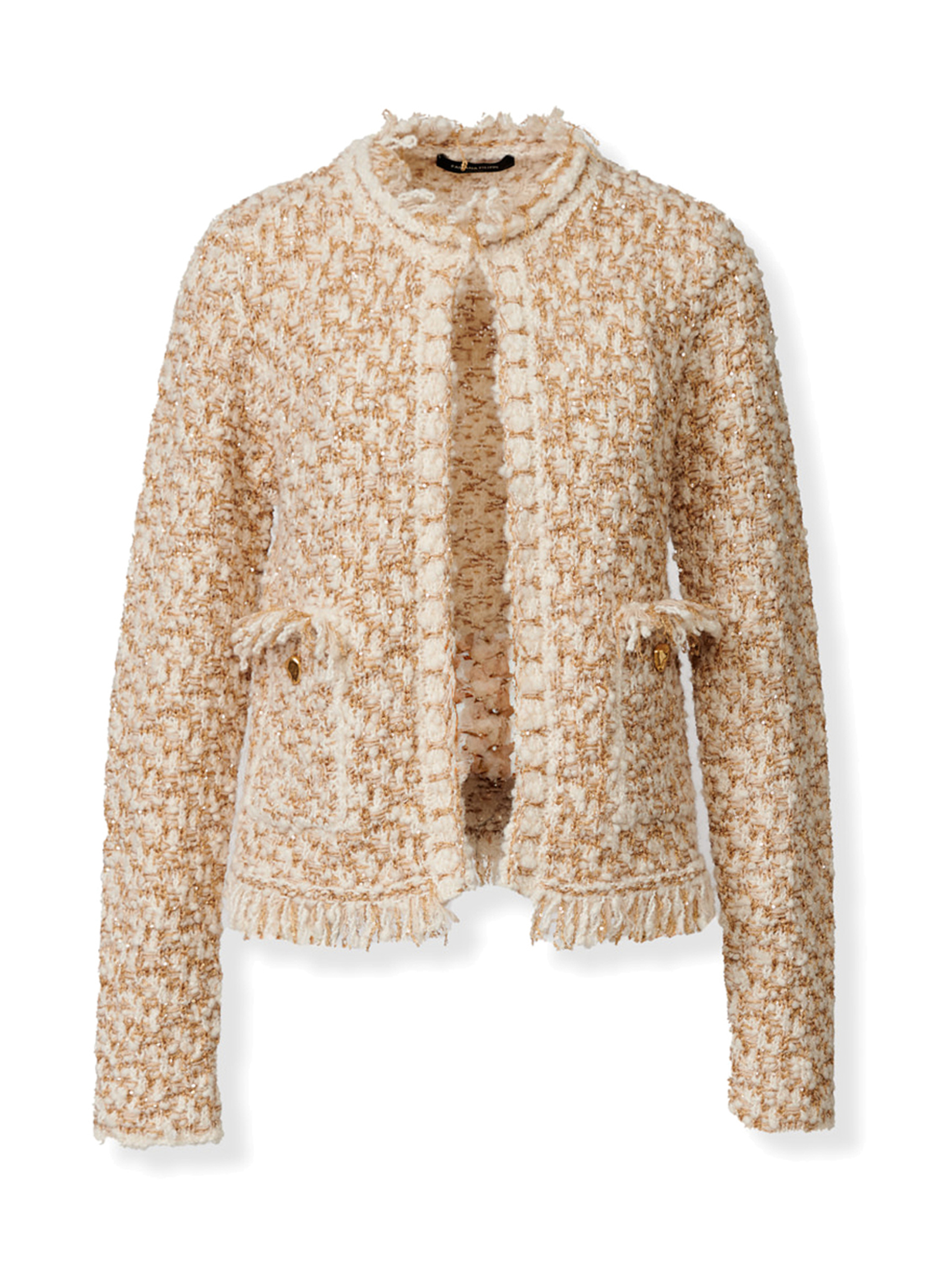 ΓΥΝΑΙΚΕΙΟ ΣΑΚΑΚΙ  0