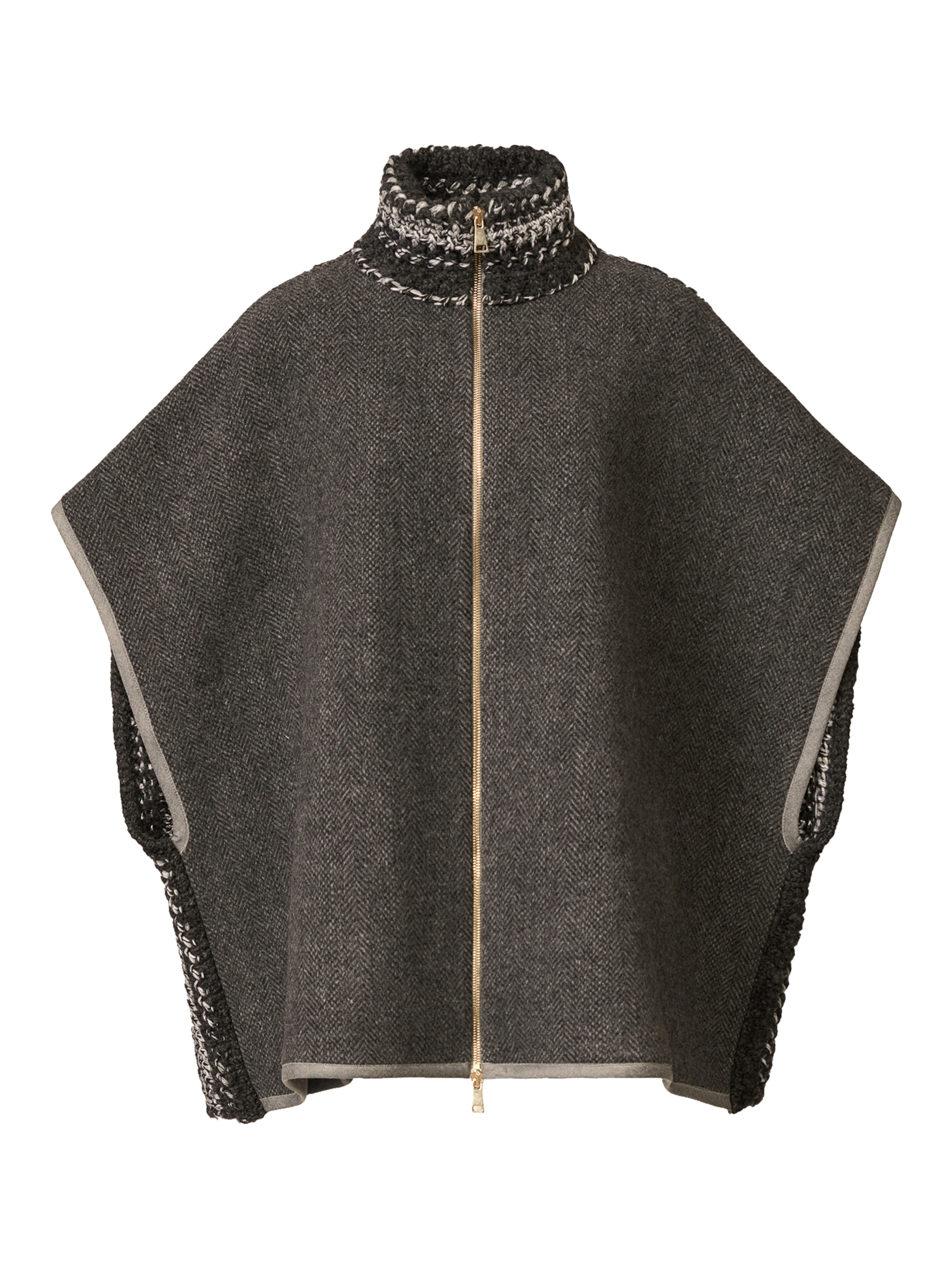 ΓΥΝΑΙΚΕΙΑ ΚΑΠΑ  0