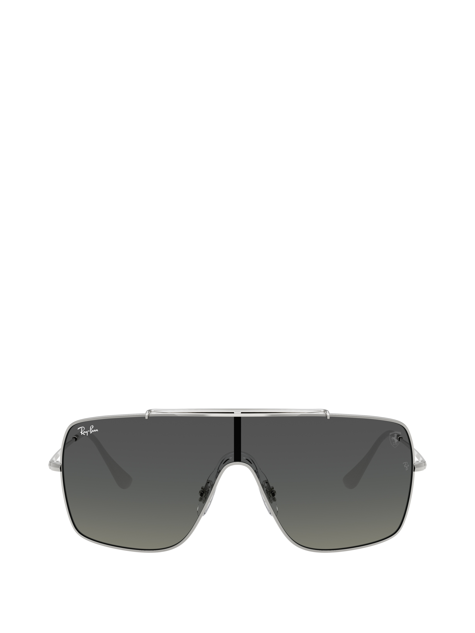 ΓΥΑΛΙΑ ΗΛΙΟΥ RAYBAN x FERRARI 1