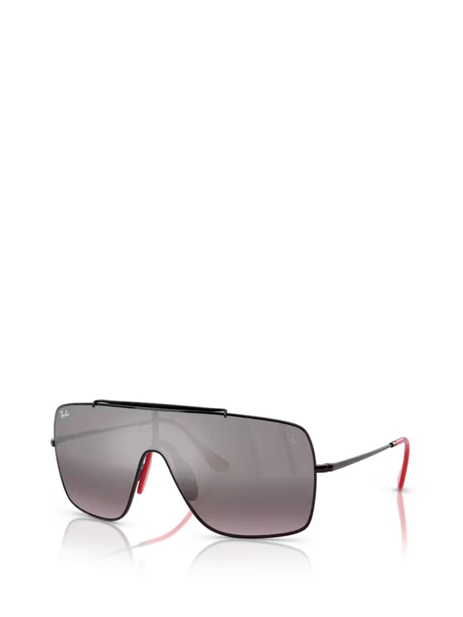 ΓΥΑΛΙΑ ΗΛΙΟΥ RAYBAN x FERRARI 0