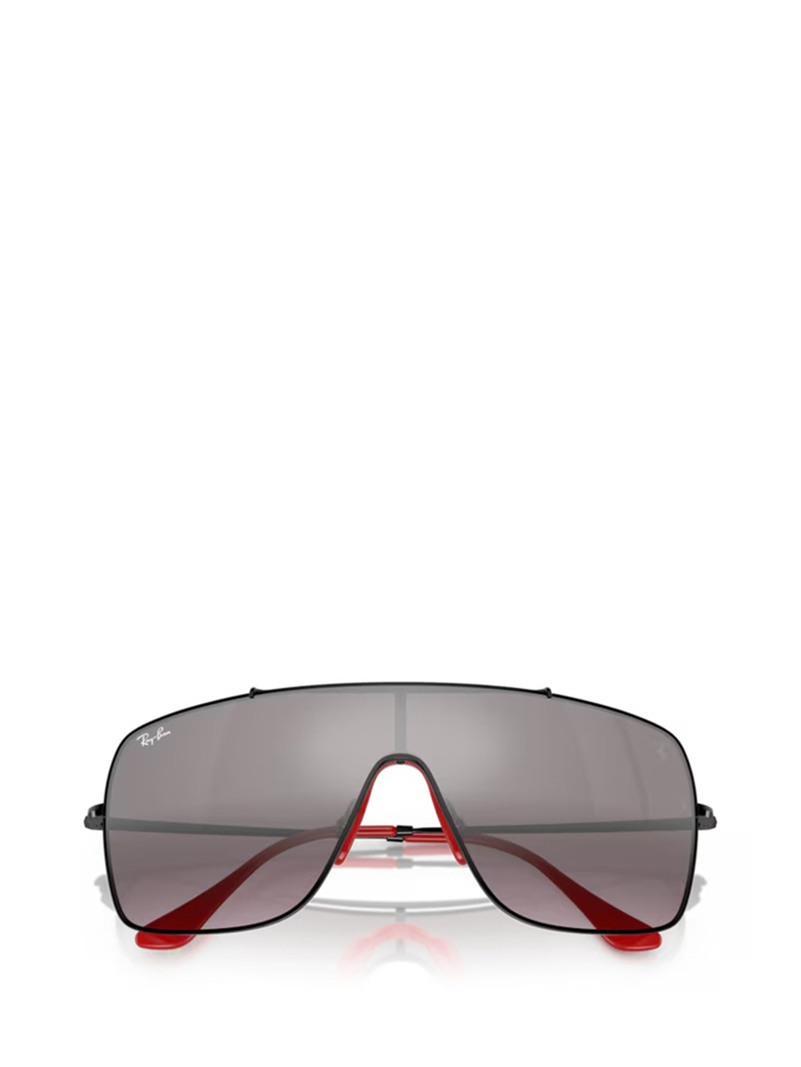 ΓΥΑΛΙΑ ΗΛΙΟΥ RAYBAN x FERRARI 1