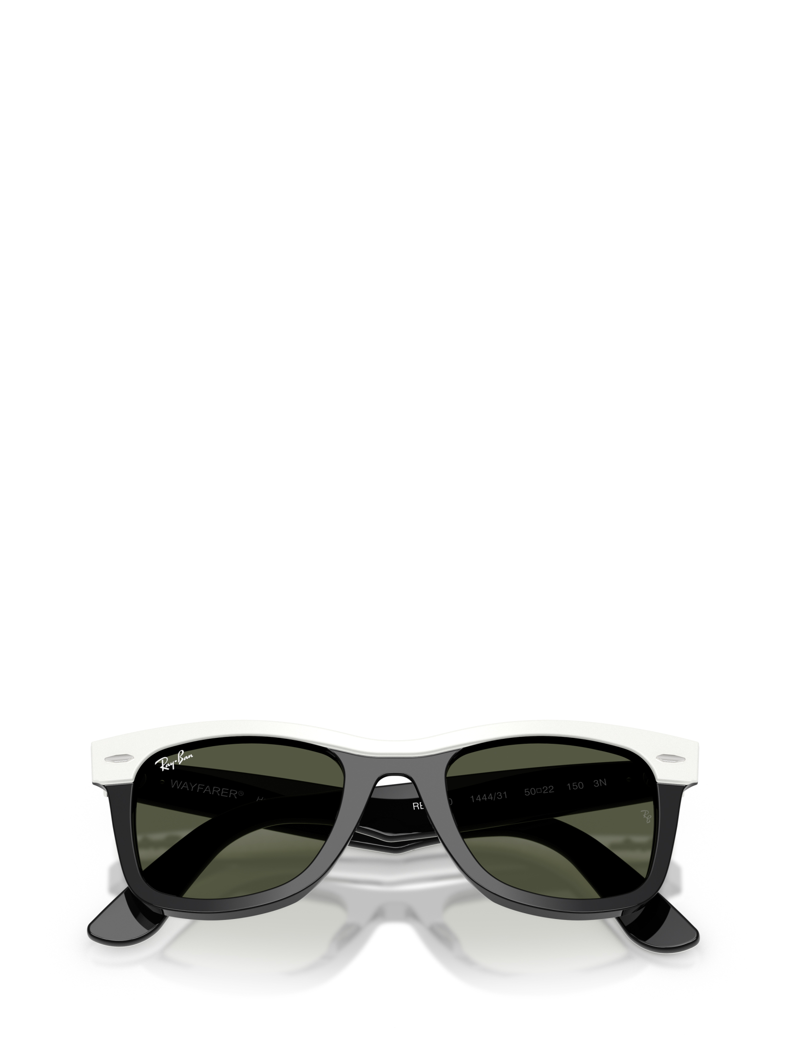 ΓΥΑΛΙΑ ΗΛΙΟΥ WAYFARER 1