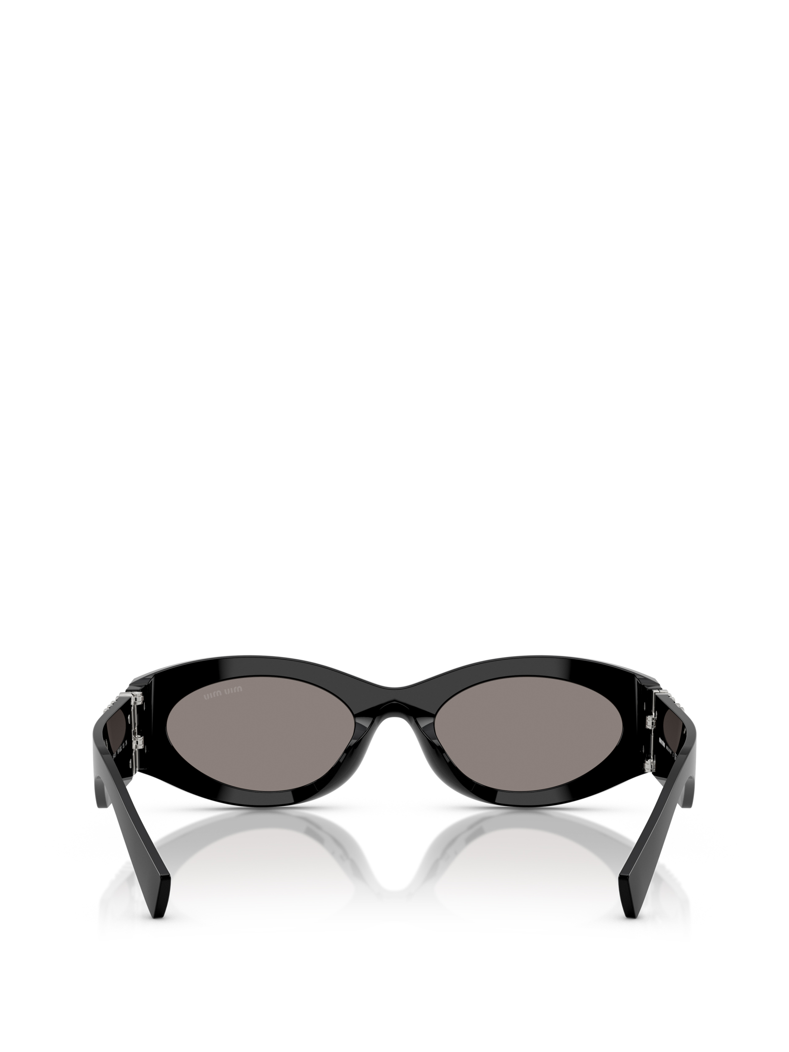 ΓΥΑΛΙΑ ΗΛΙΟΥ 11WS/16K80Q/54 2