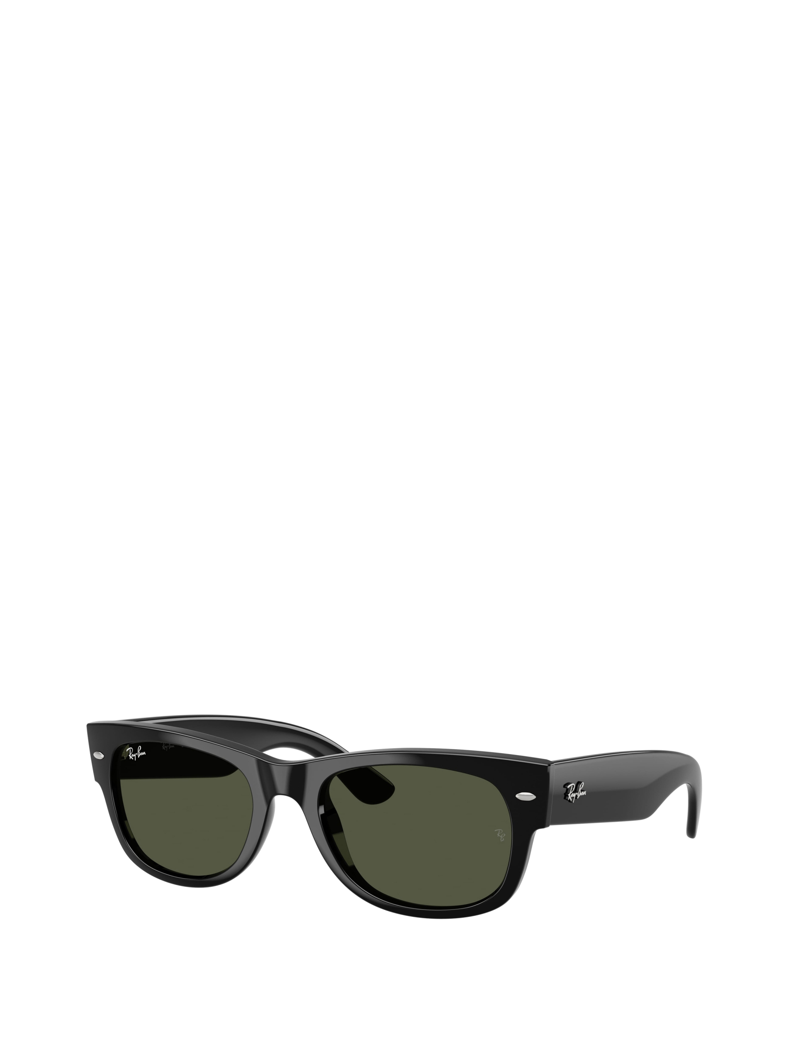 ΓΥΑΛΙΑ ΗΛΙΟΥ MEGA WAYFARER II 0