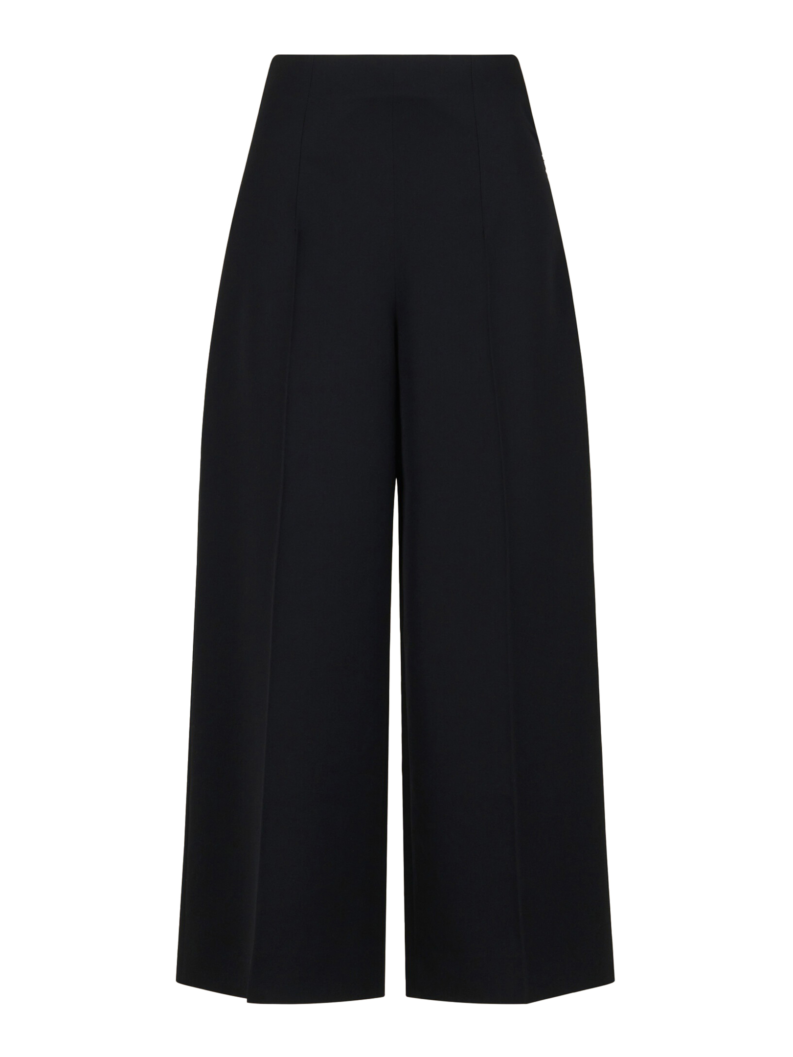 ΓΥΝΑΙΚΕΙΟ ΠΑΝΤΕΛΟΝΙ  0