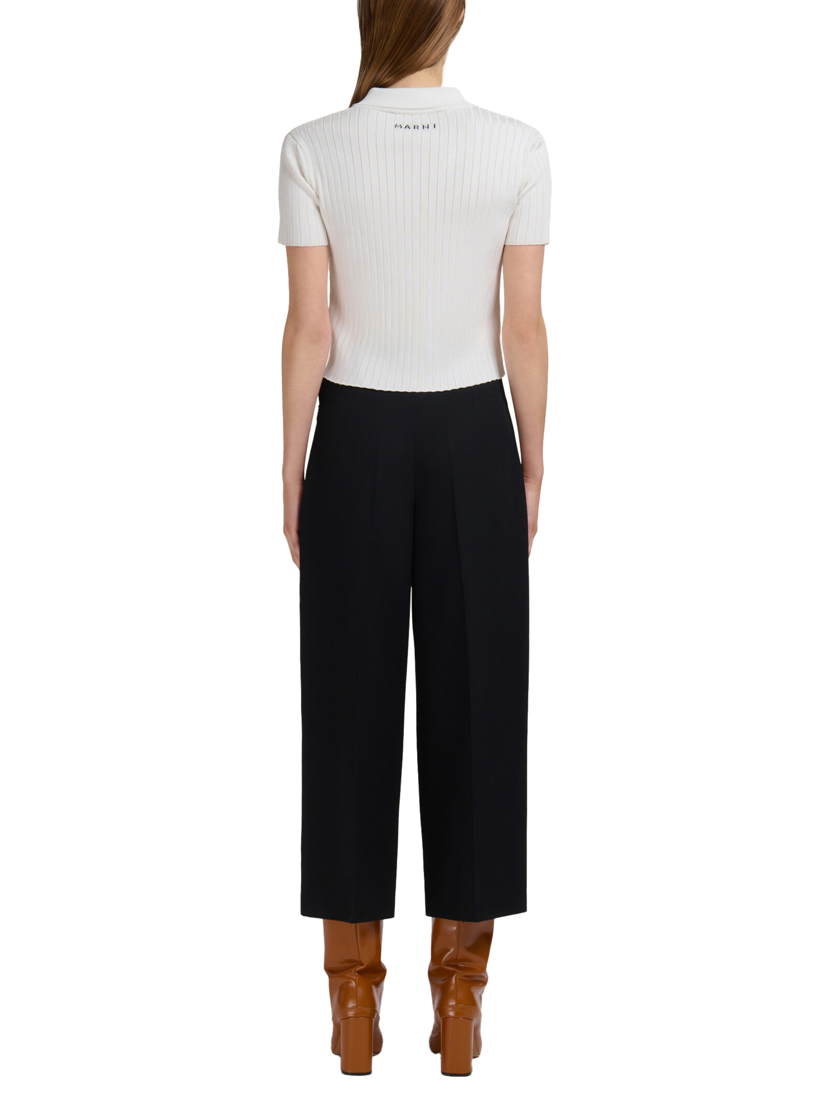 ΓΥΝΑΙΚΕΙΟ ΠΑΝΤΕΛΟΝΙ  2