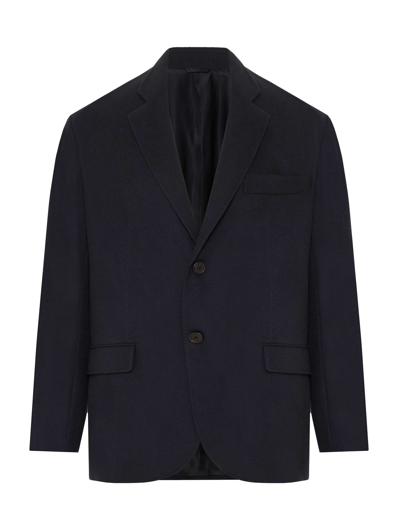 ΑΝΔΡΙΚΟ ΣΑΚΑΚΙ 0