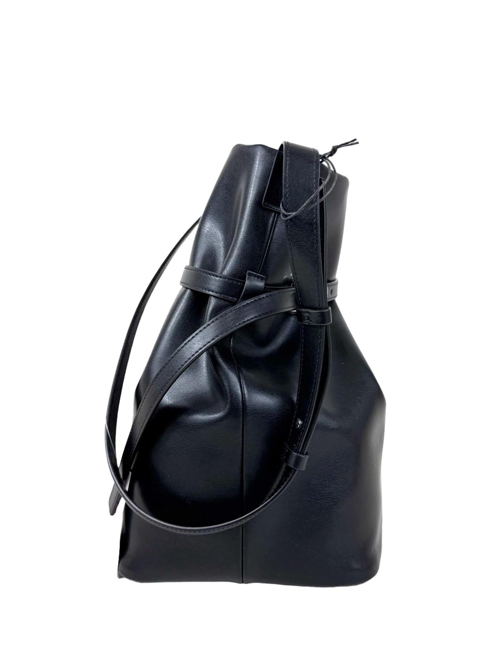 ΤΣΑΝΤΑ-ΓΥΝΑΙΚ 2