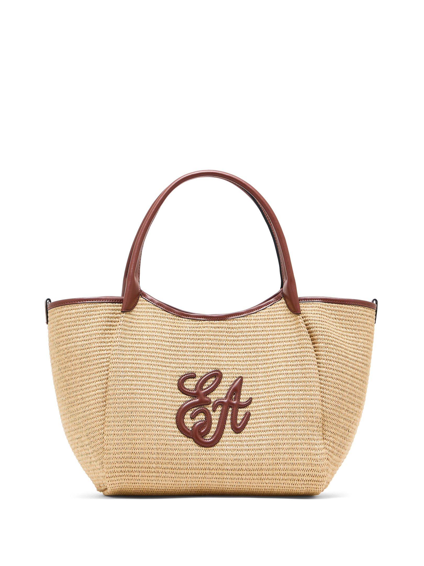 ΓΥΝΑΙΚΕΙΑ ΤΣΑΝΤΑ ΩΜΟΥ 0