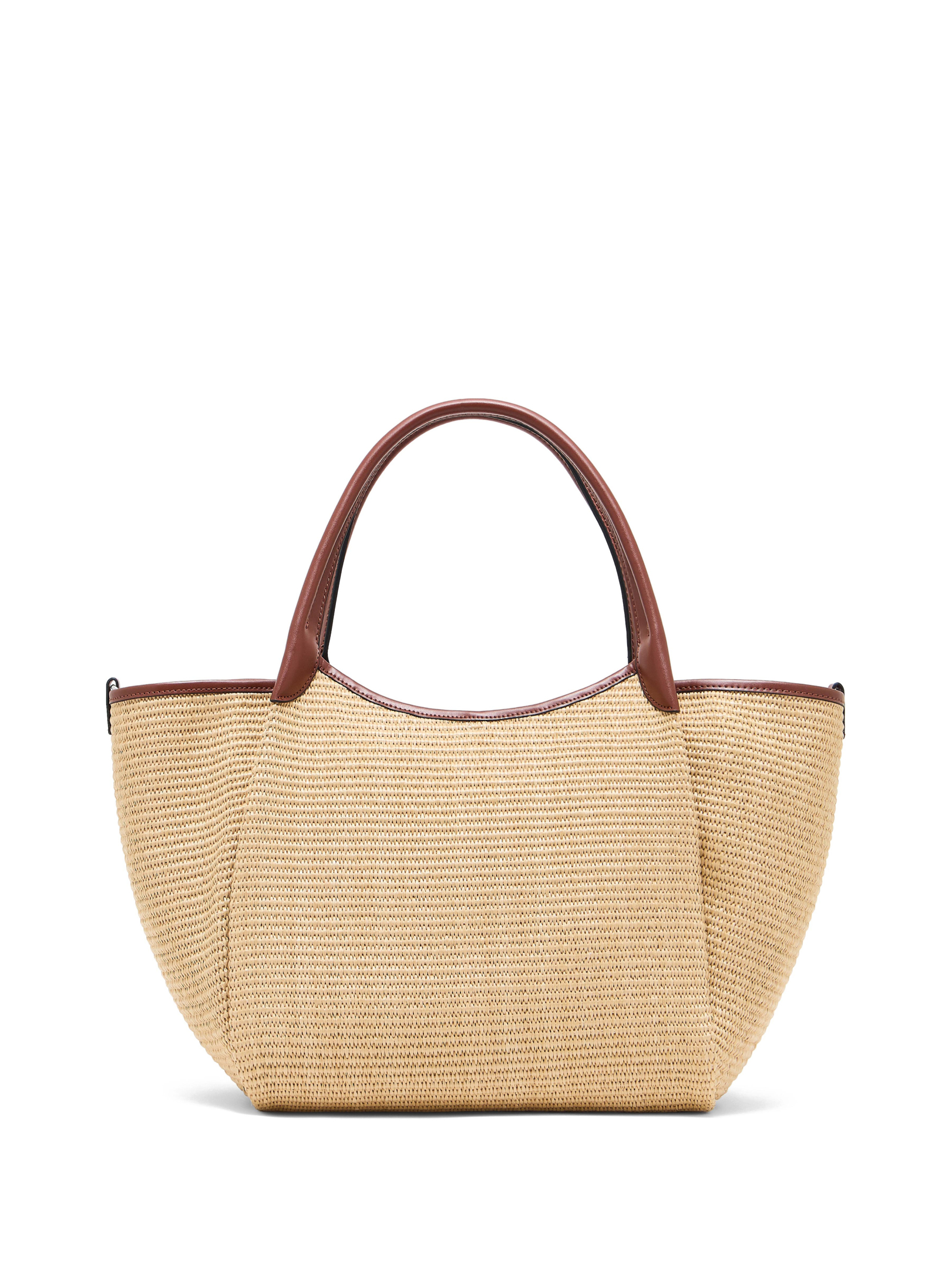 ΓΥΝΑΙΚΕΙΑ ΤΣΑΝΤΑ ΩΜΟΥ 1