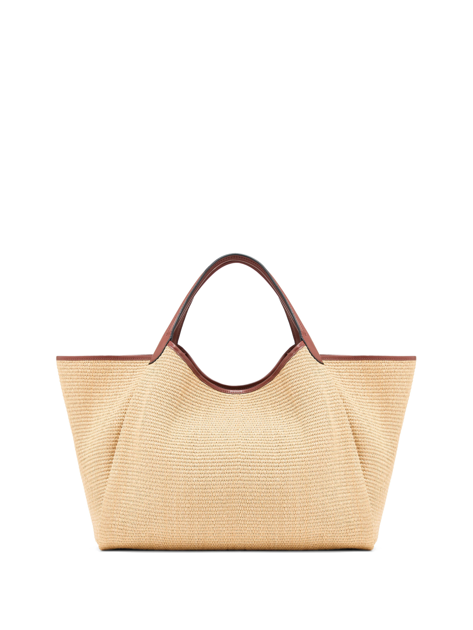 ΓΥΝΑΙΚΕΙΑ SHOPPER ΤΣΑΝΤΑ ΩΜΟΥ 1