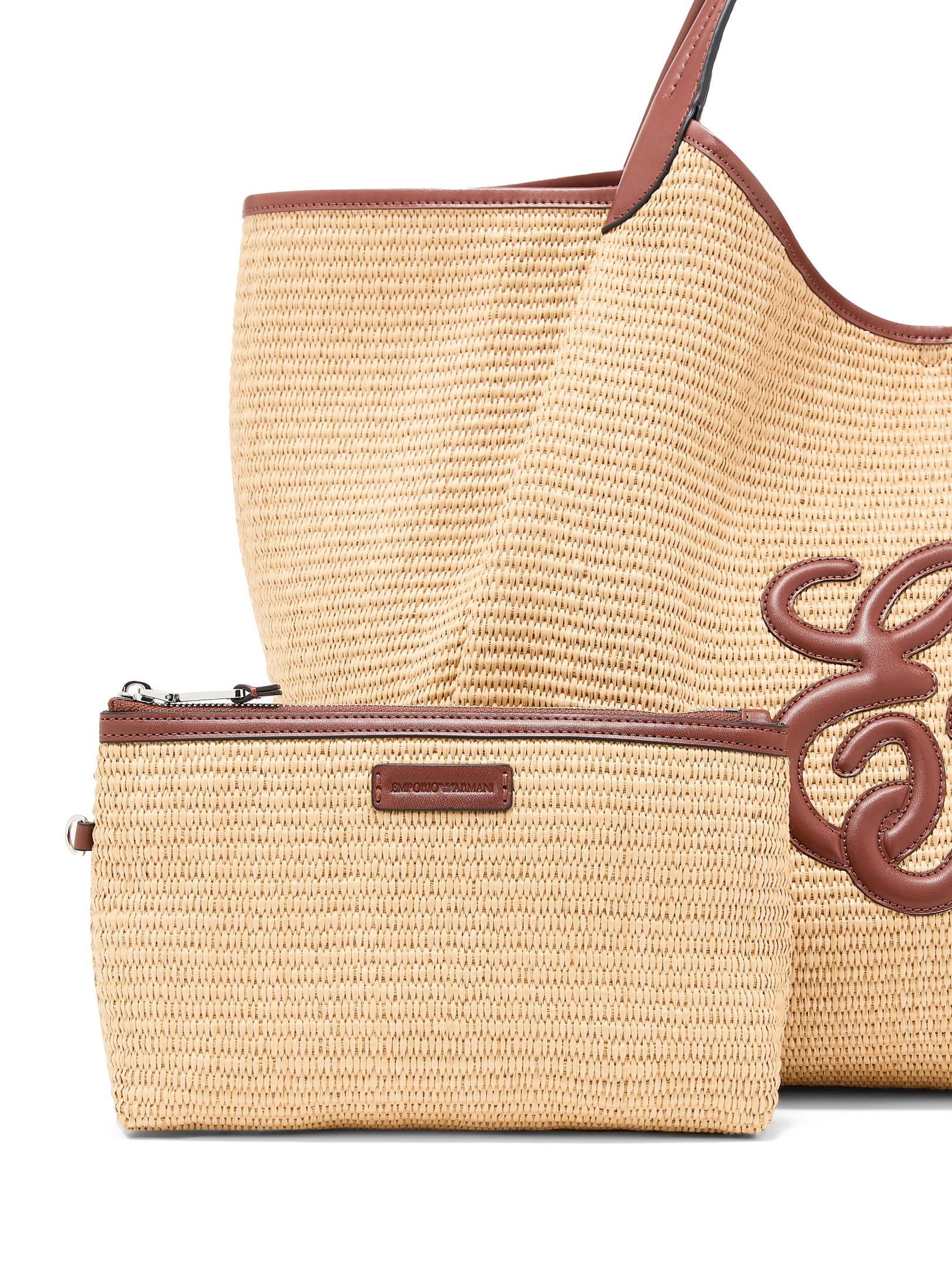 ΓΥΝΑΙΚΕΙΑ SHOPPER ΤΣΑΝΤΑ ΩΜΟΥ 4