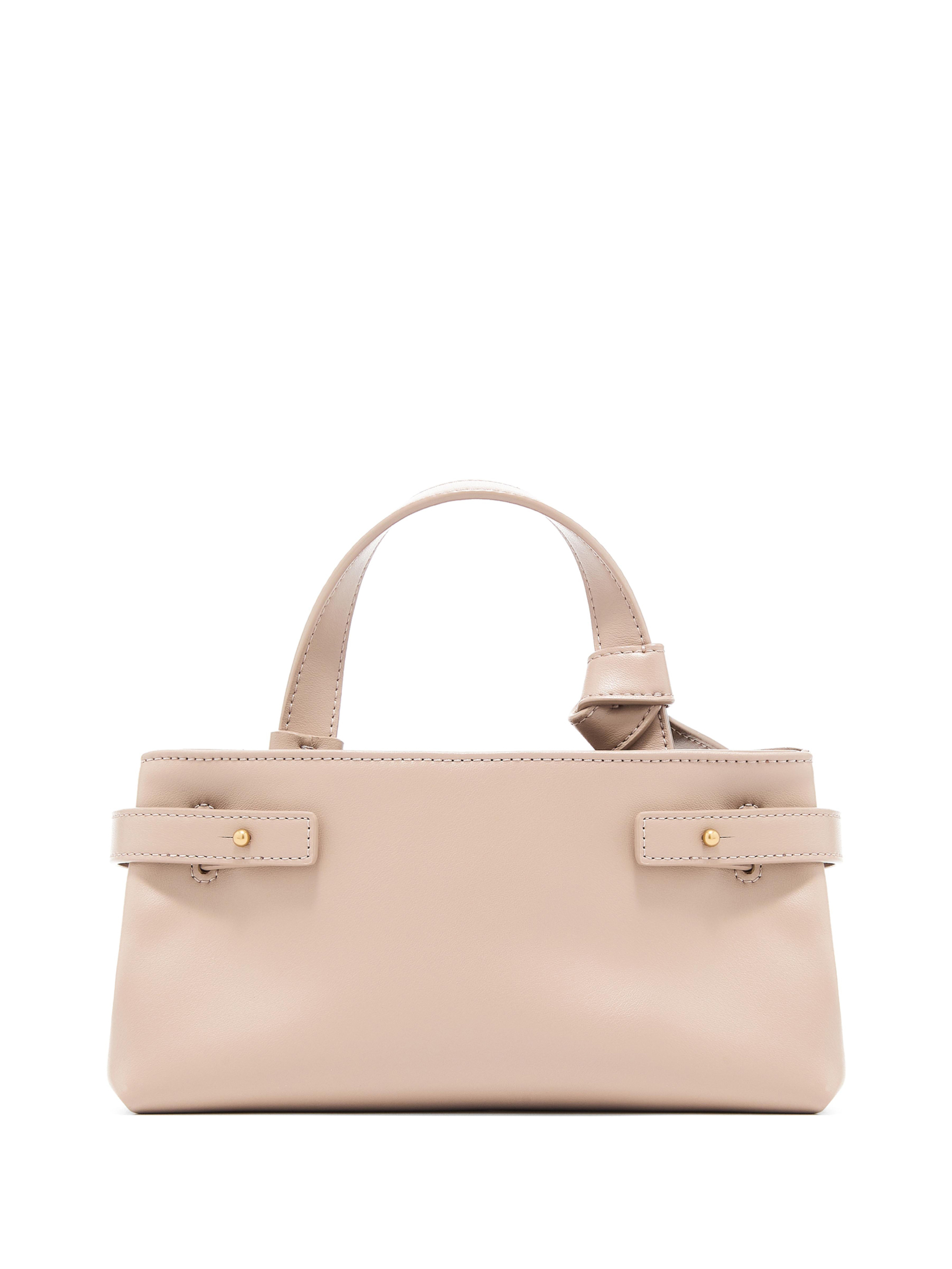 ΓΥΝΑΙΚΕΙΑ ΤΣΑΝΤΑ ΧΕΙΡΟΣ 1