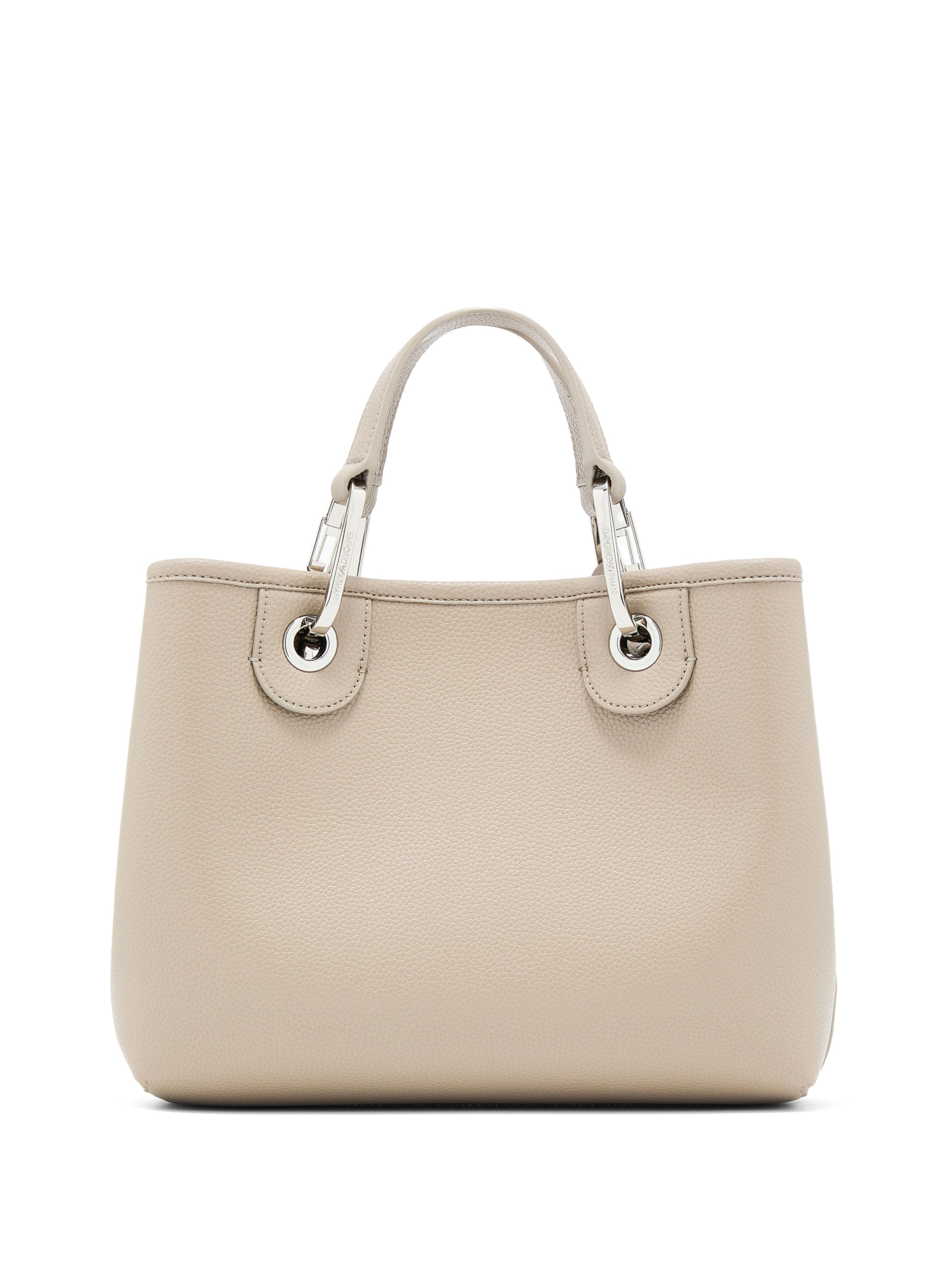 ΓΥΝΑΙΚΕΙΑ ΤΣΑΝΤΑ TOTE 1