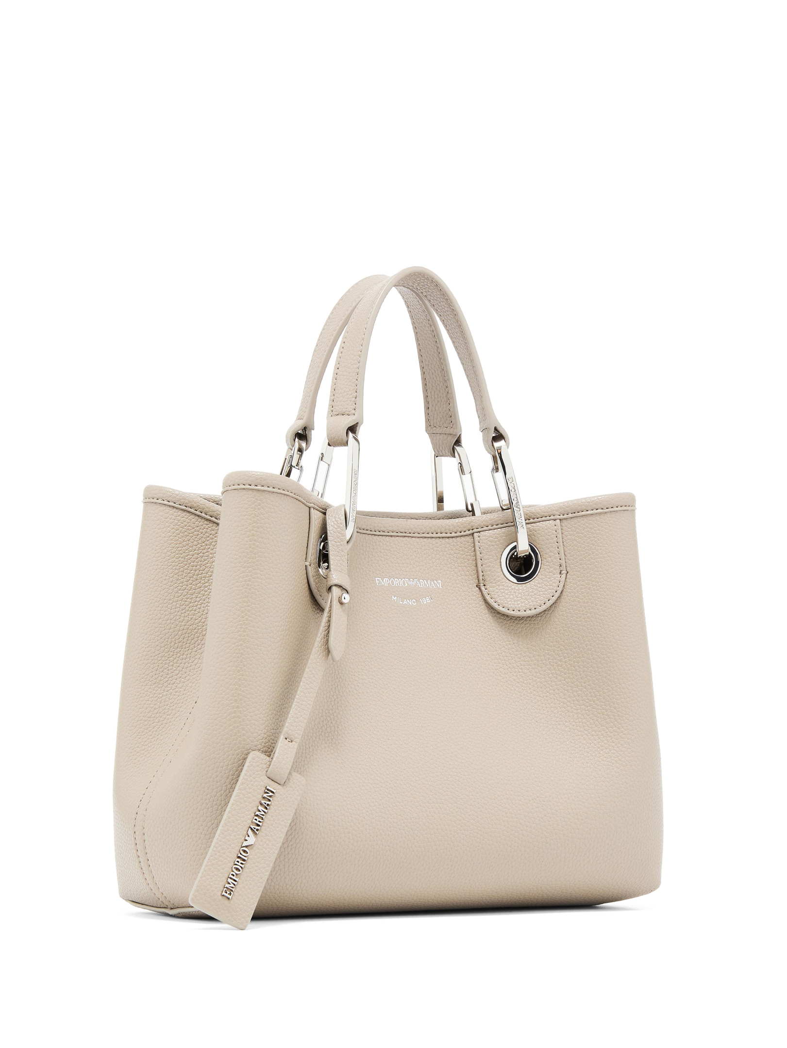 ΓΥΝΑΙΚΕΙΑ ΤΣΑΝΤΑ TOTE 2