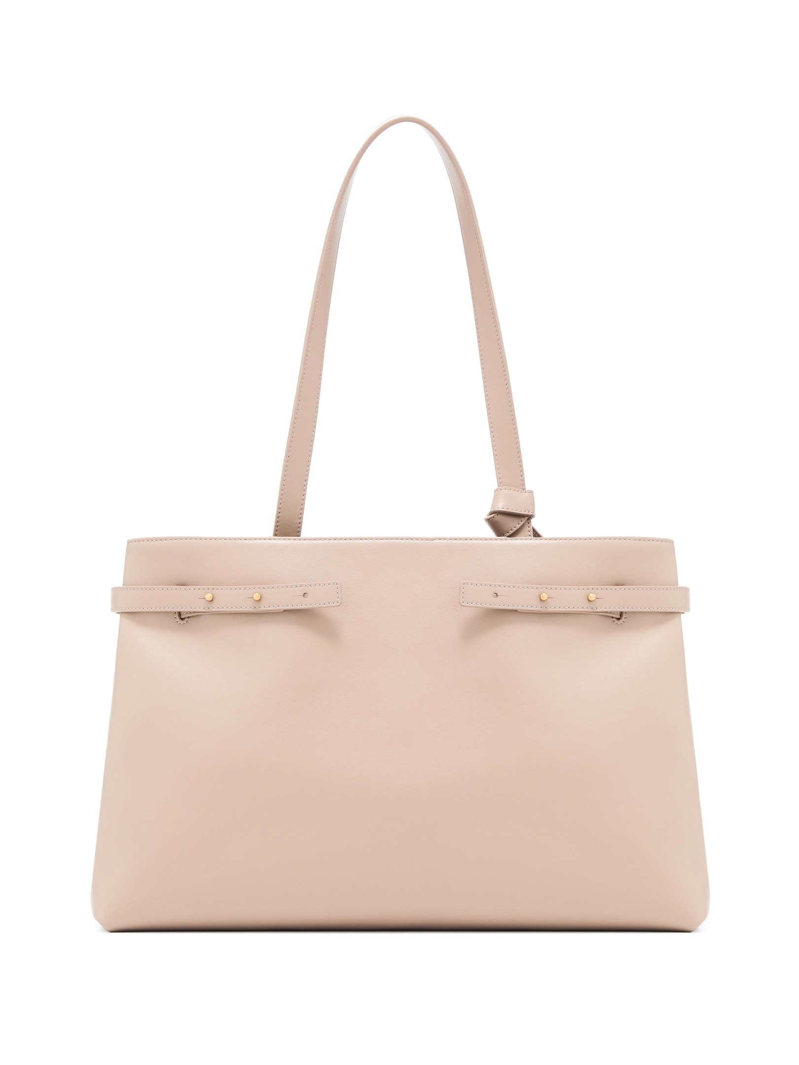 ΓΥΝΑΙΚΕΙΑ ΤΣΑΝΤΑ ΩΜΟΥ 1