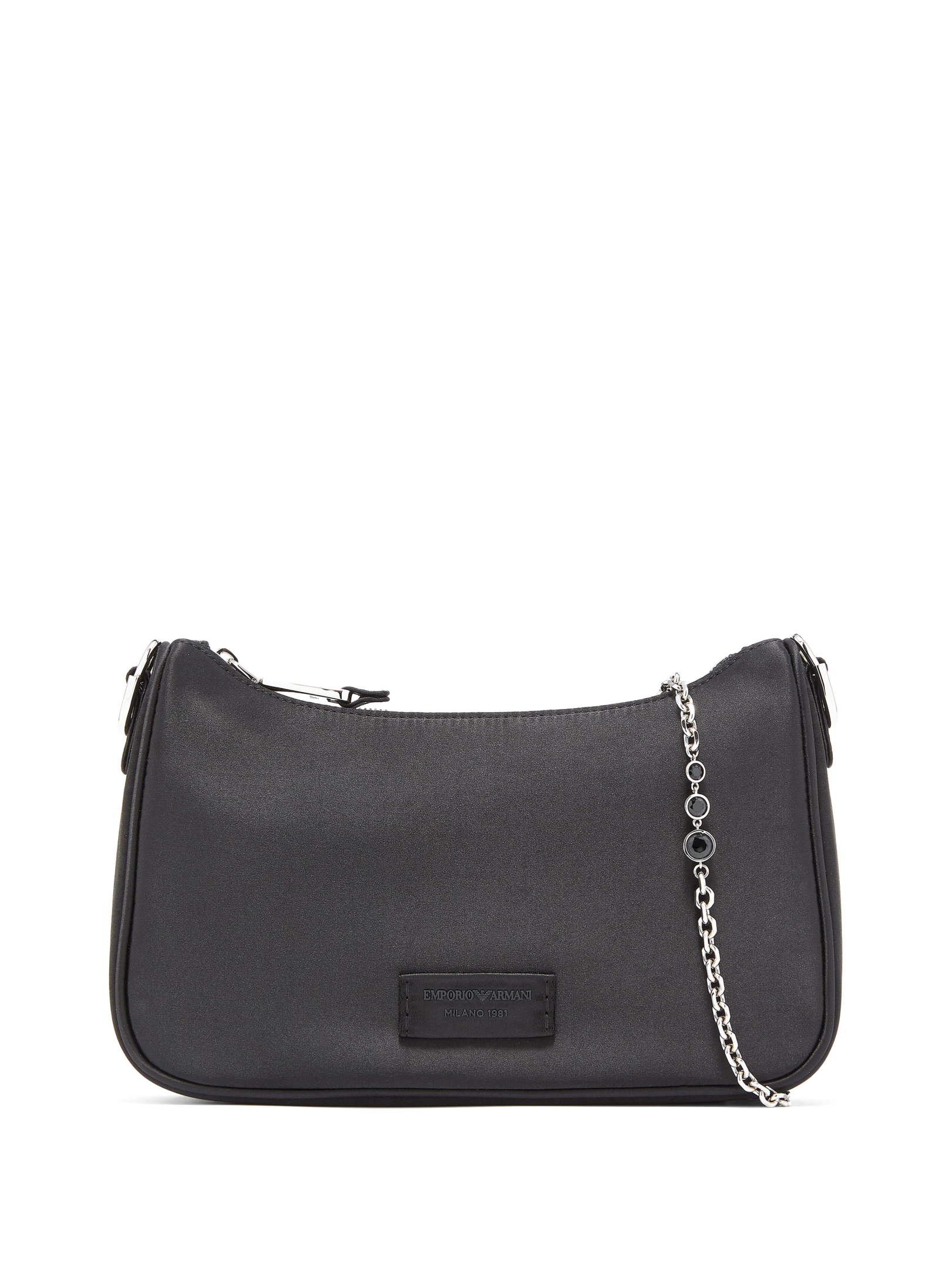 ΓΥΝΑΙΚΕΙΑ ΤΣΑΝΤΑ ΩΜΟΥ 0