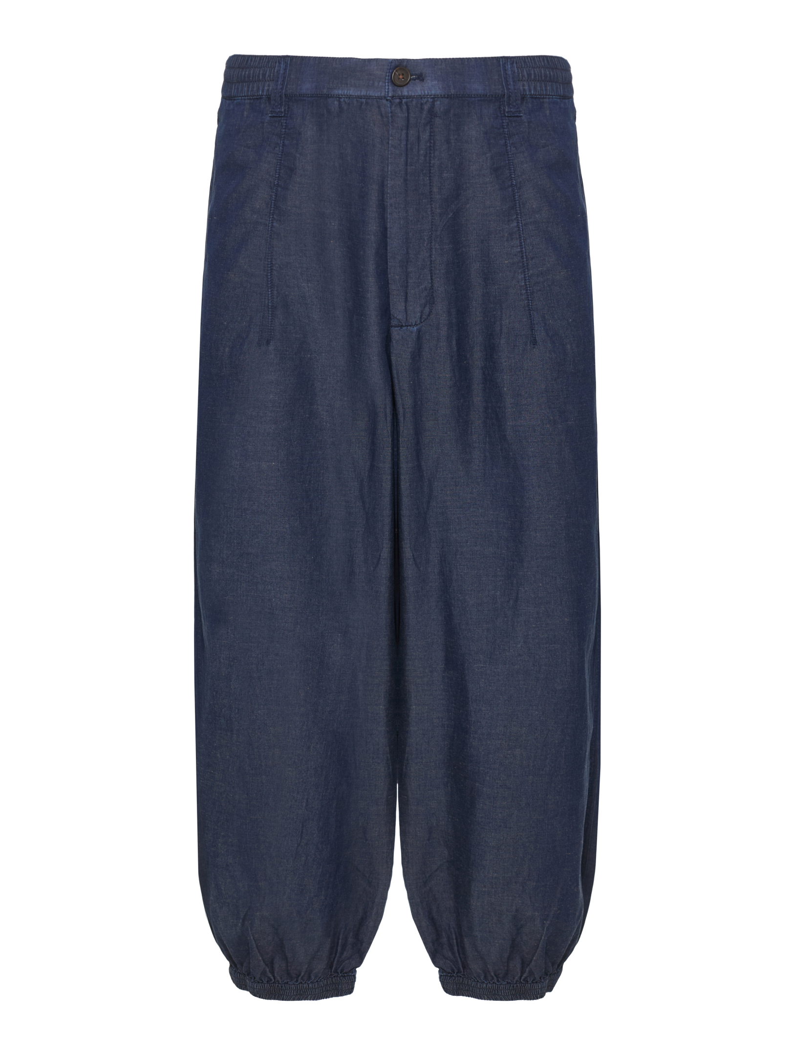 ΑΝΔΡΙΚΟ ΠΑΝΤΕΛΟΝΙ 0