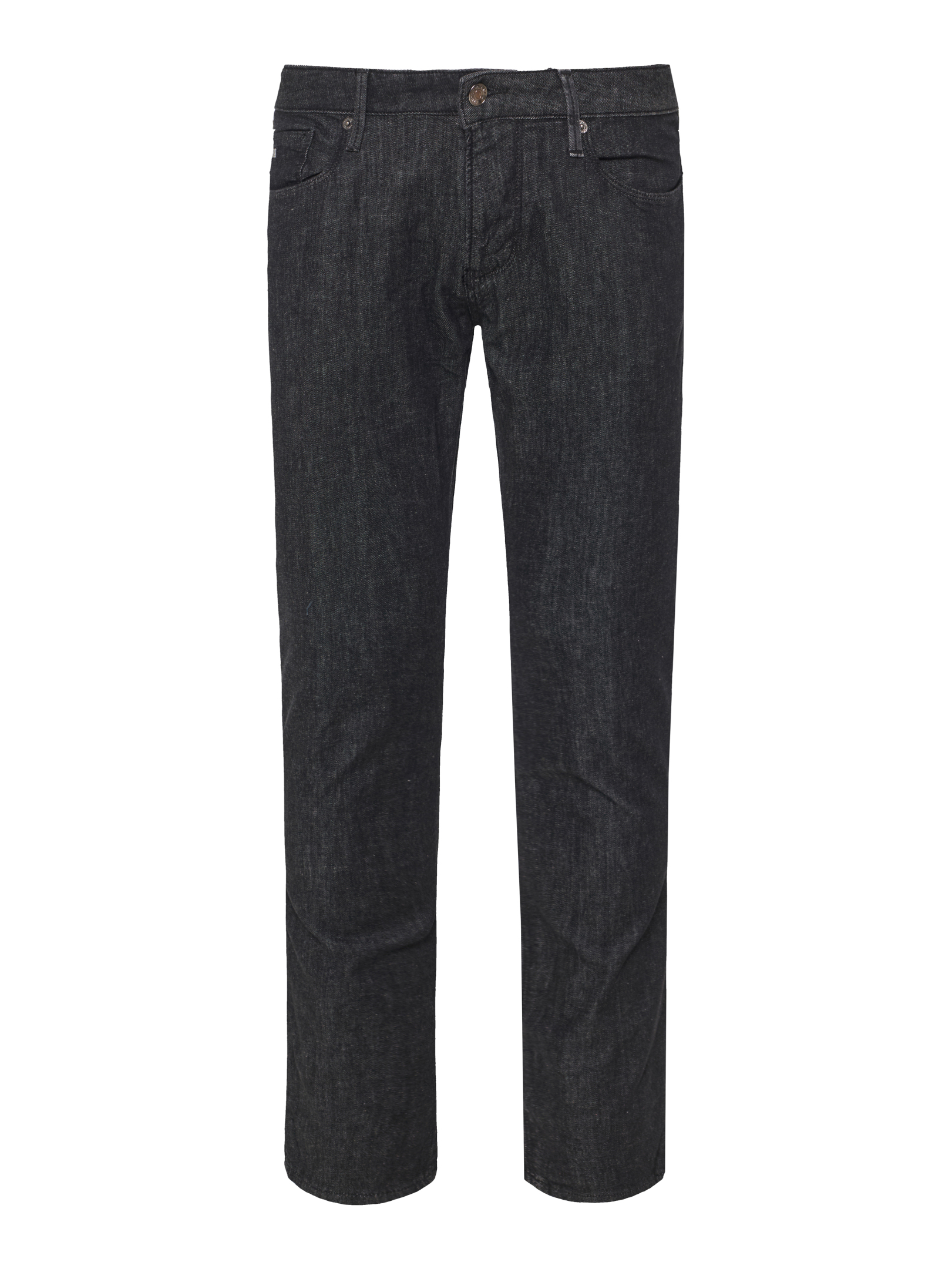 ΑΝΔΡΙΚΟ DENIM ΠΑΝΤΕΛΟΝΙ 0