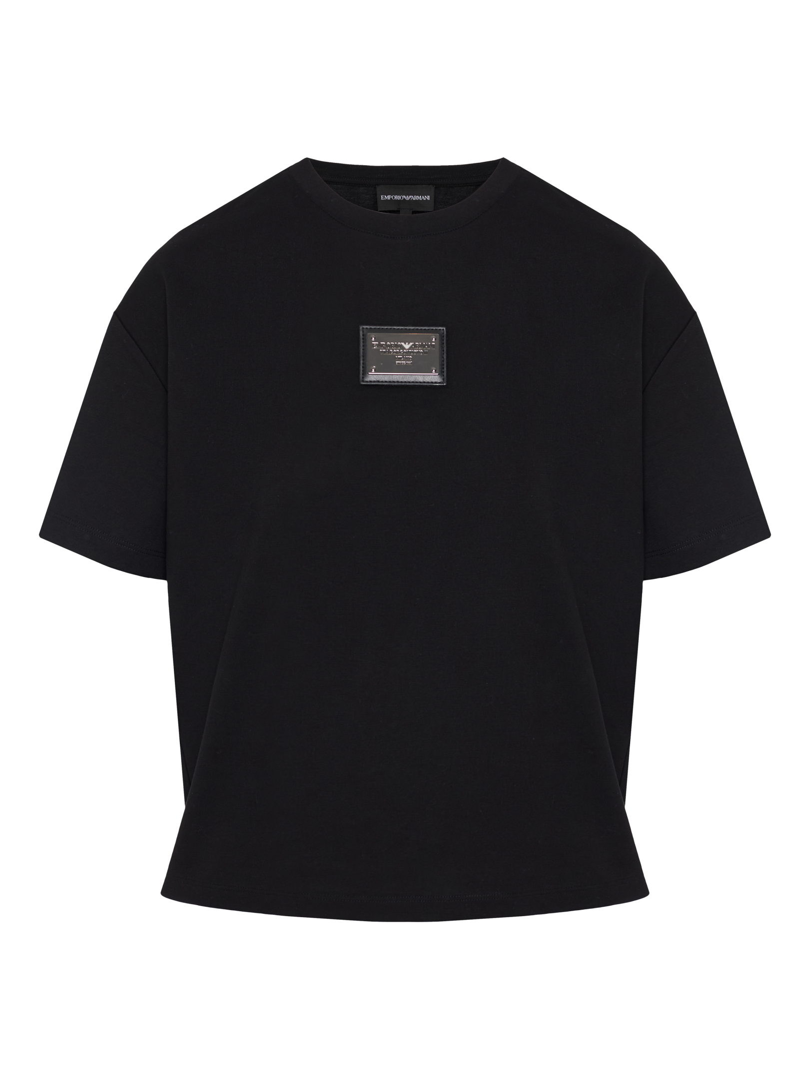 ΓΥΝΑΙΚΕΙΟ T-SHIRT  0