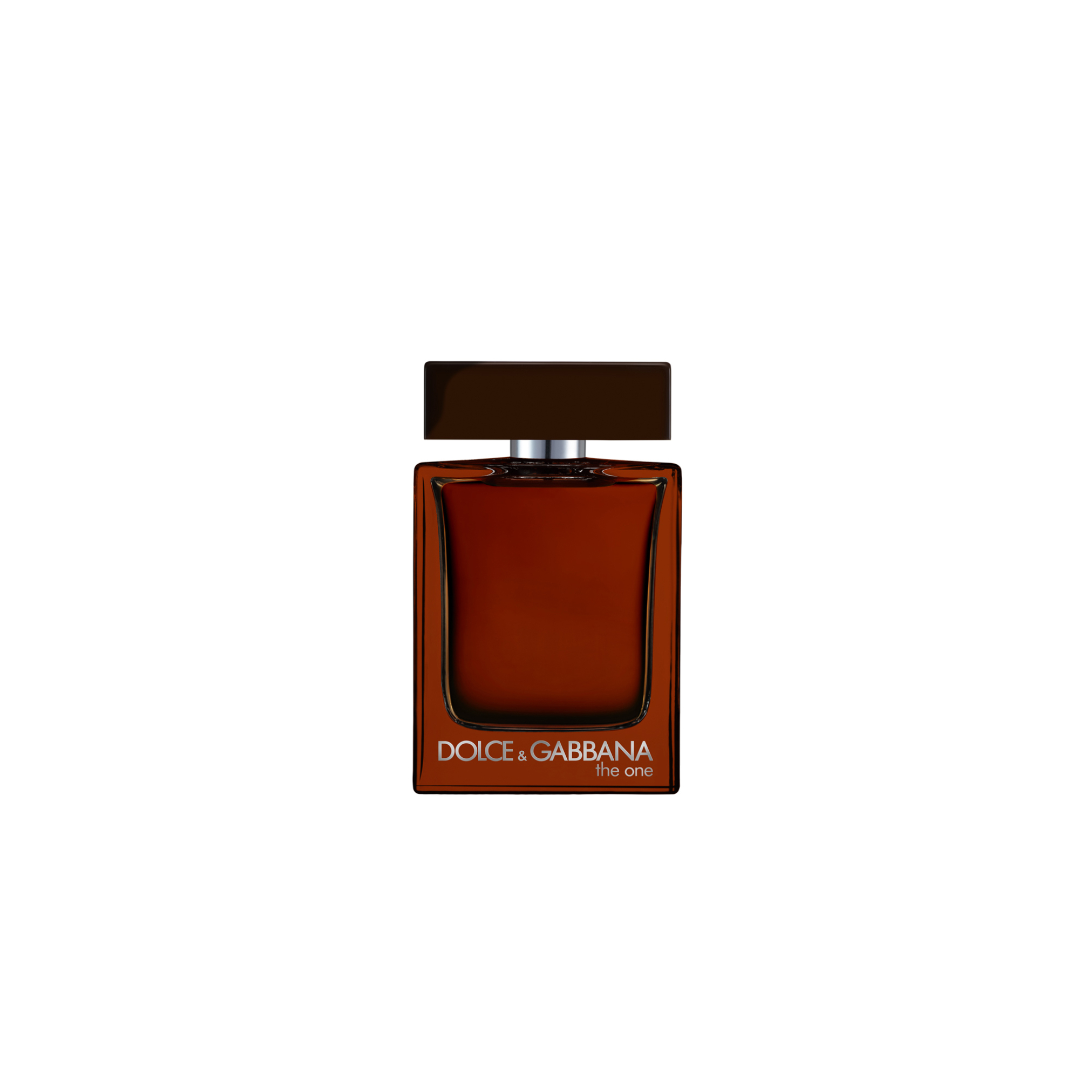 THE ONE FOR MEN PARFUM 1