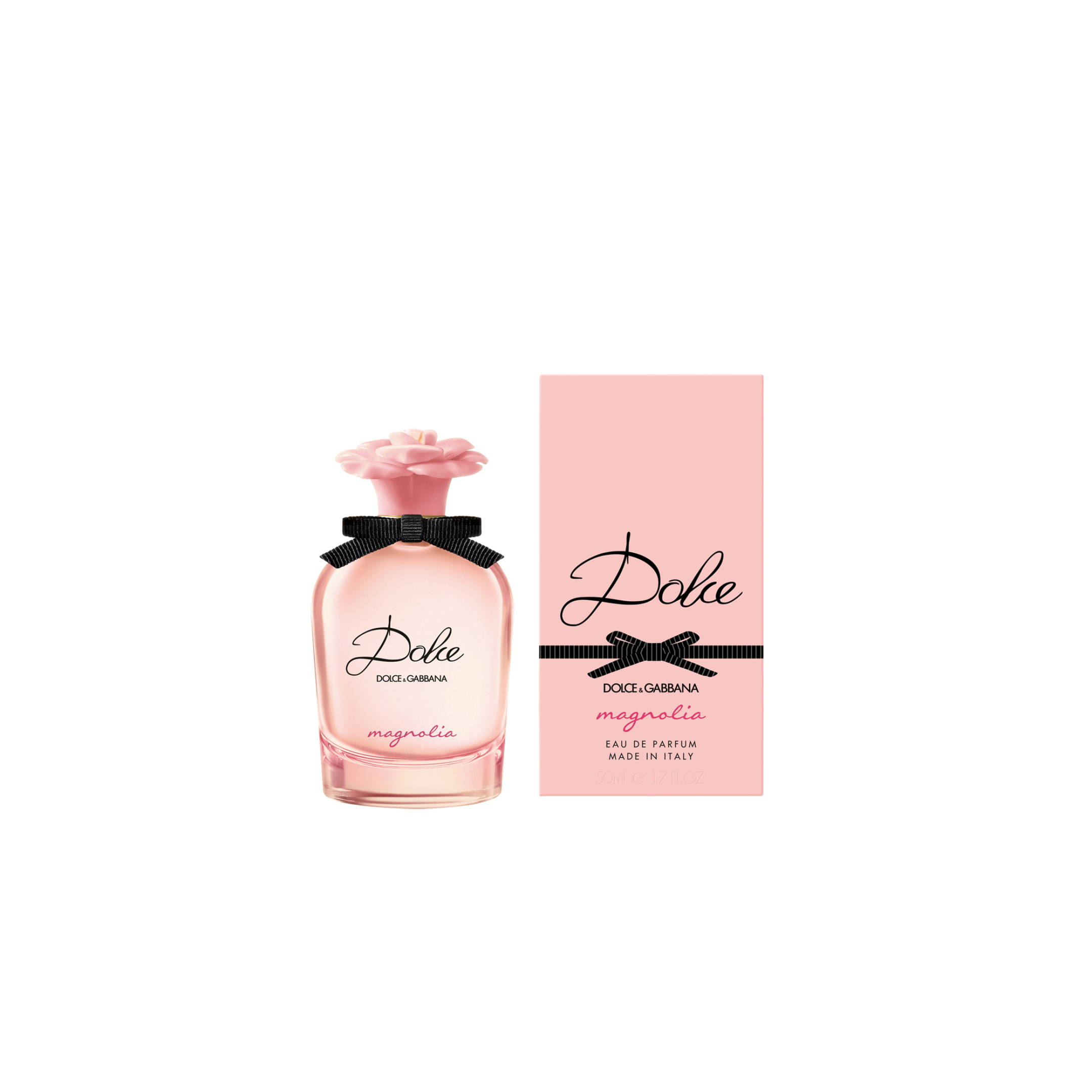 DOLCE MAGNOLIA EAU DE PARFUM 2