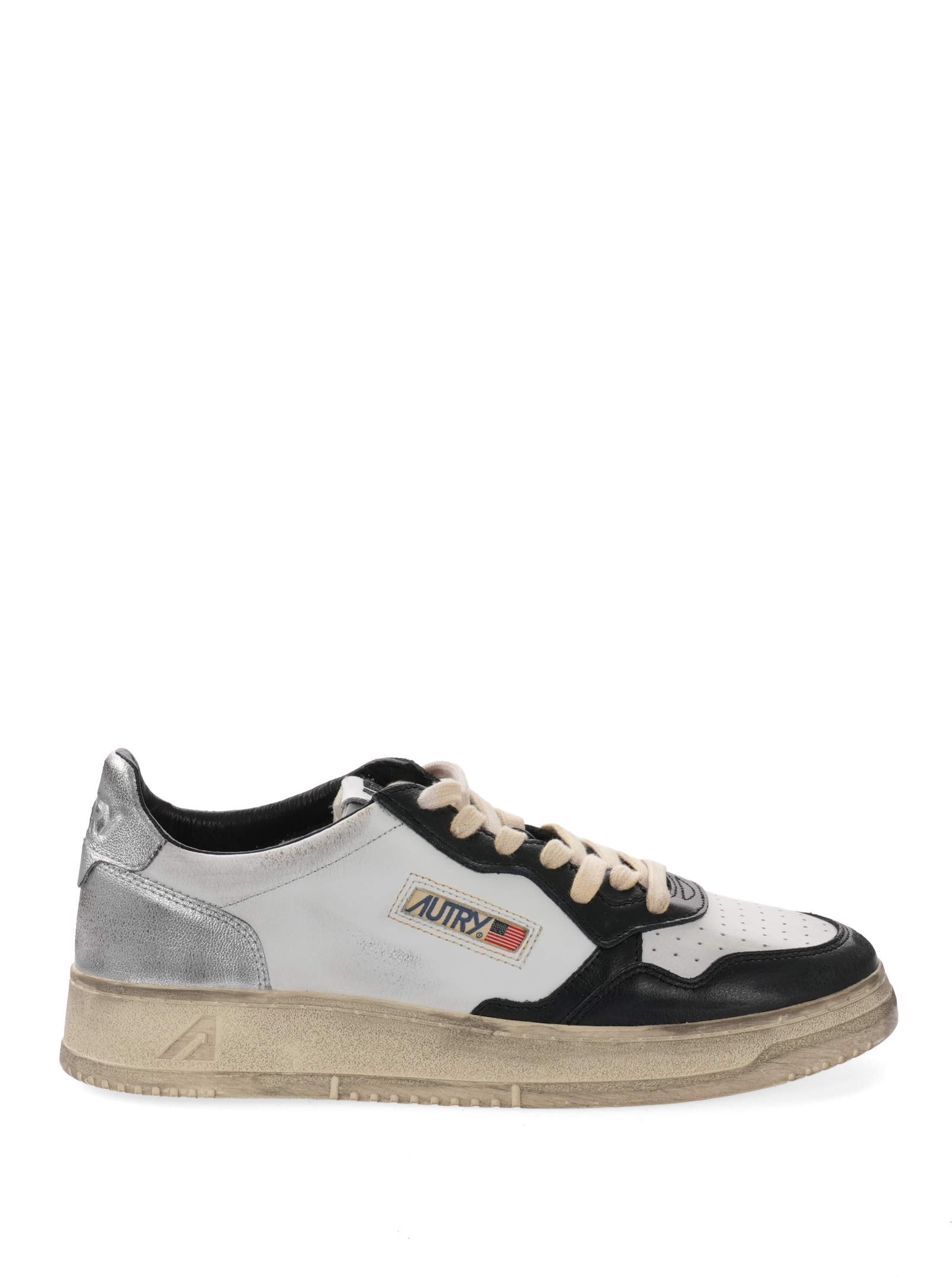 ΑΝΔΡΙΚΑ SNEAKERS 0