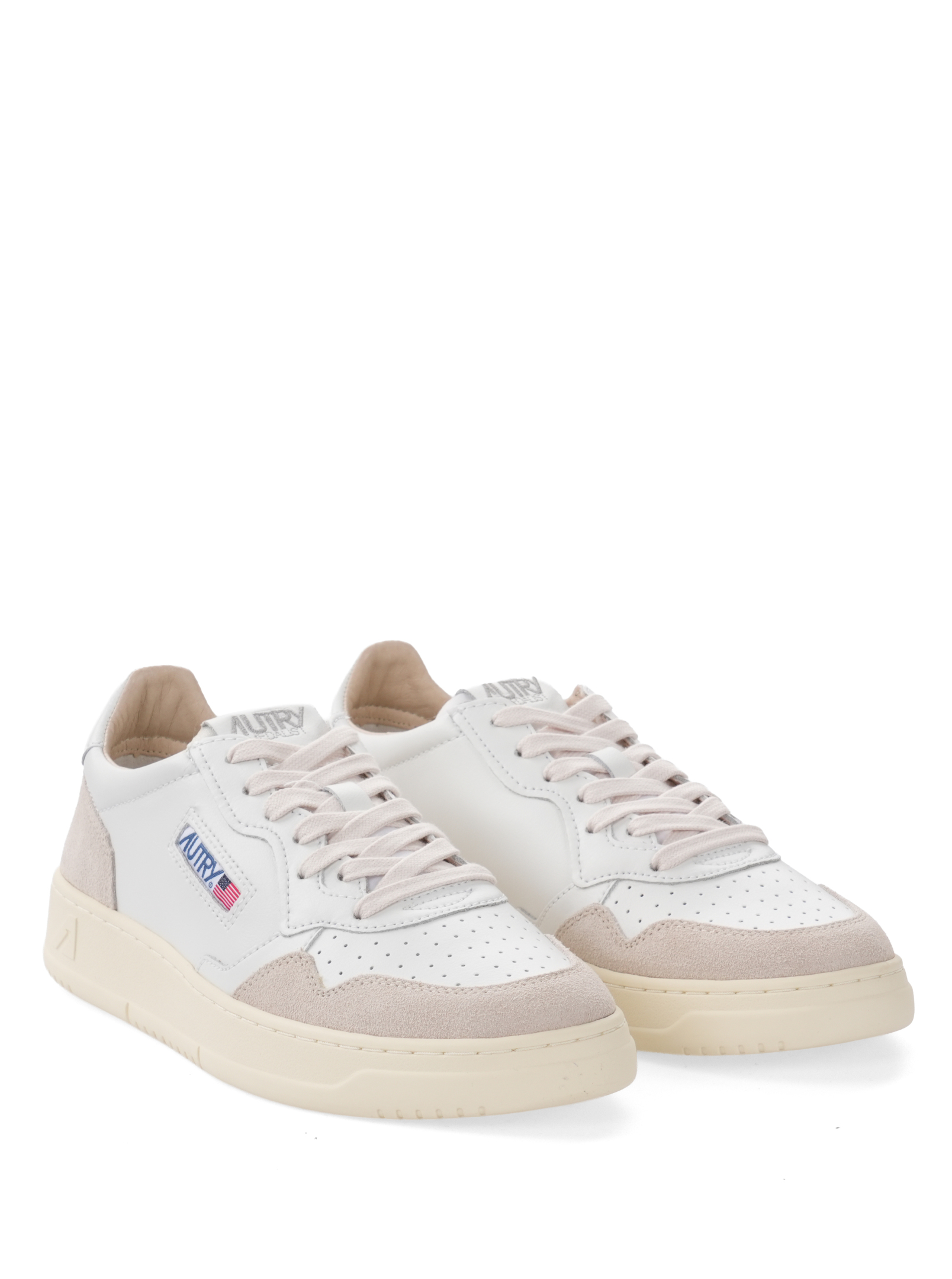 ΑΝΔΡΙΚΑ SNEAKERS 1