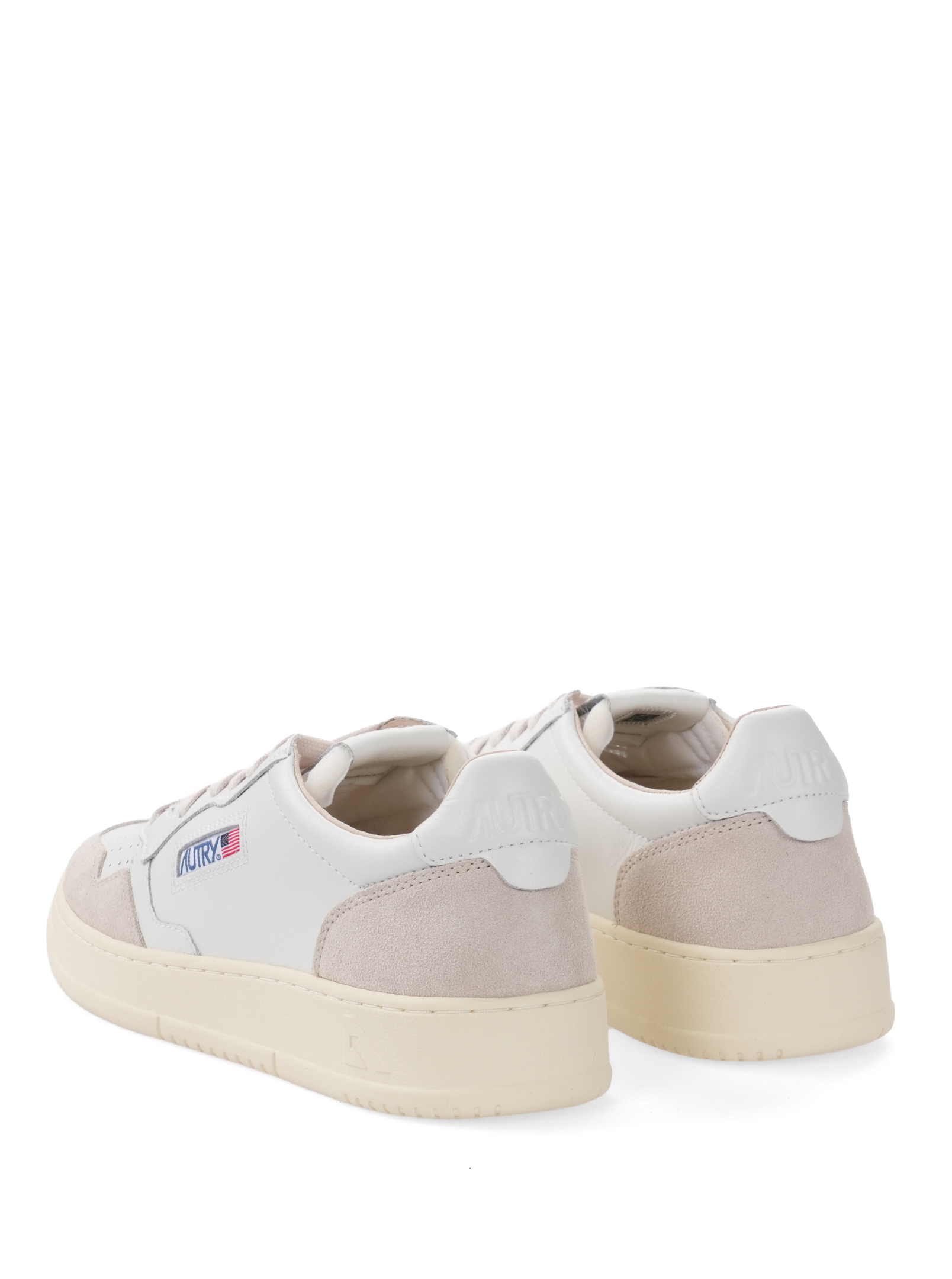 ΑΝΔΡΙΚΑ SNEAKERS 2