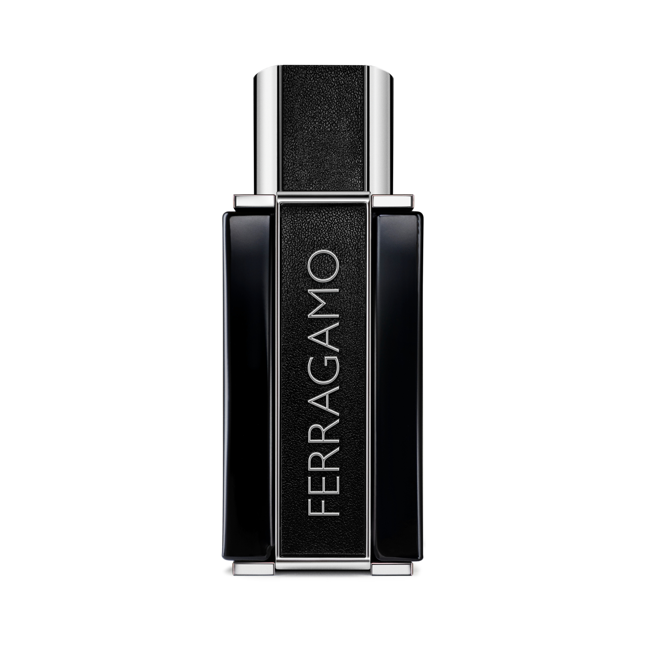 SUBLIME LEATHER EAU DE PARFUM 0