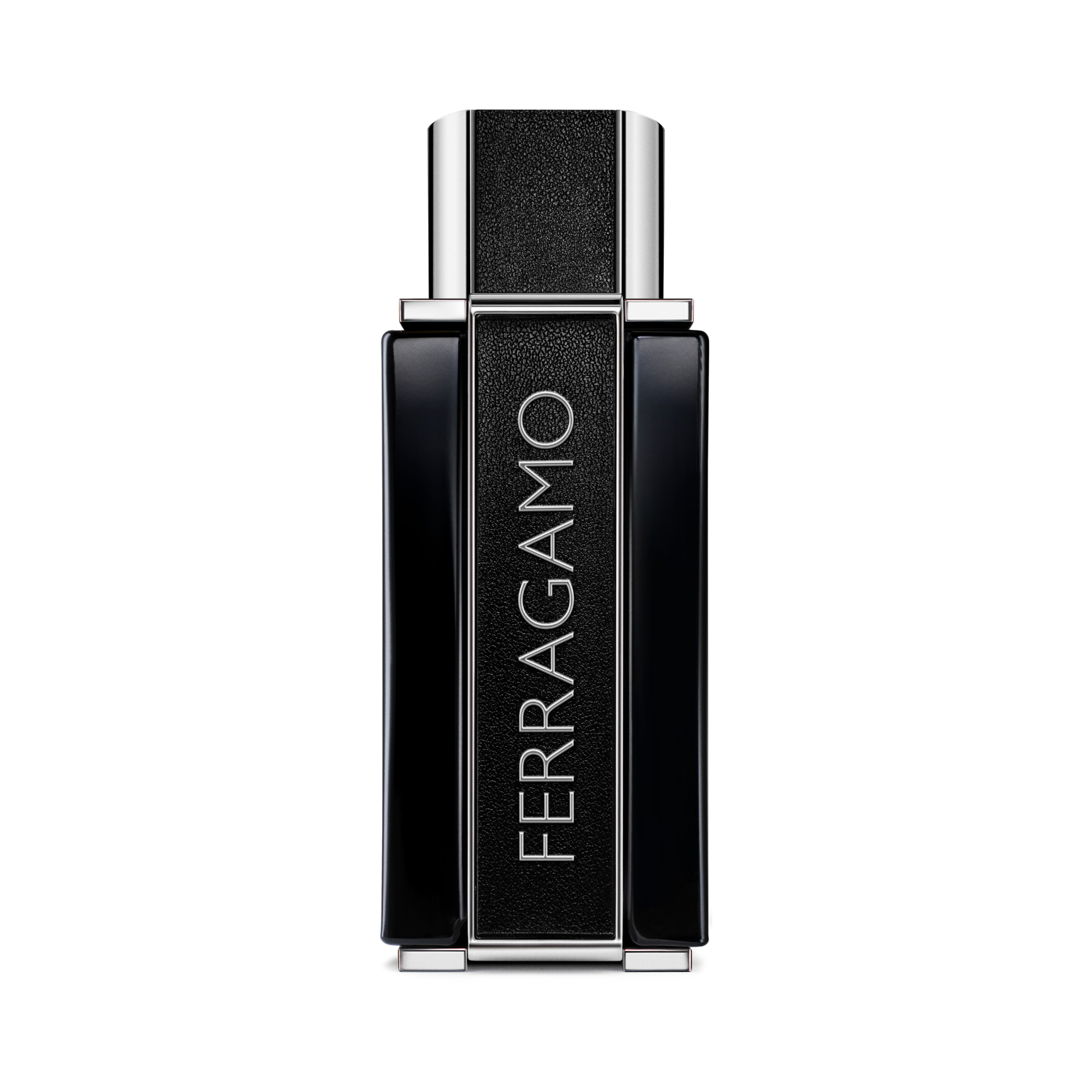 SUBLIME LEATHER EAU DE PARFUM 1