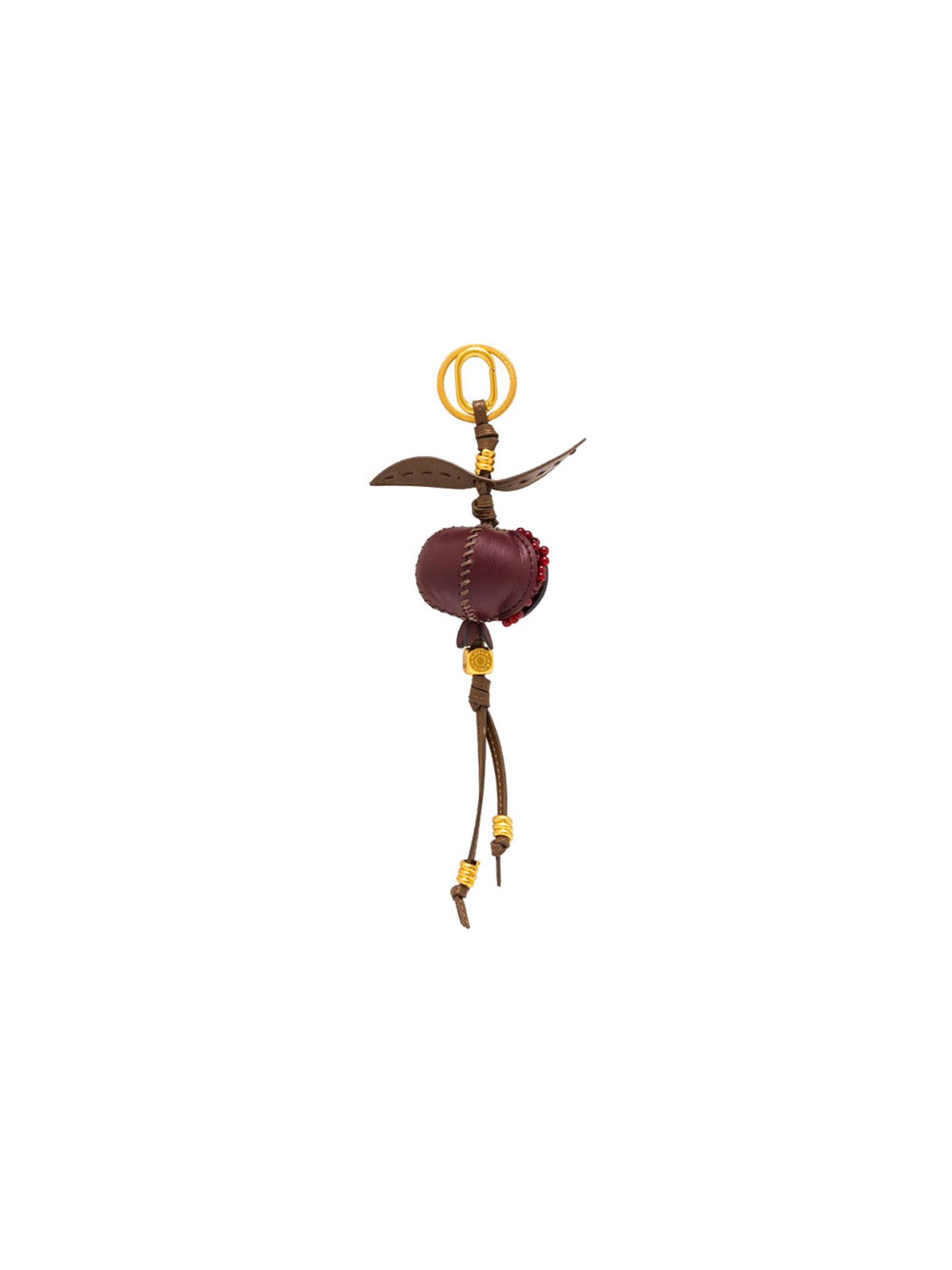 CHARM ΤΣΑΝΤΑΣ 0