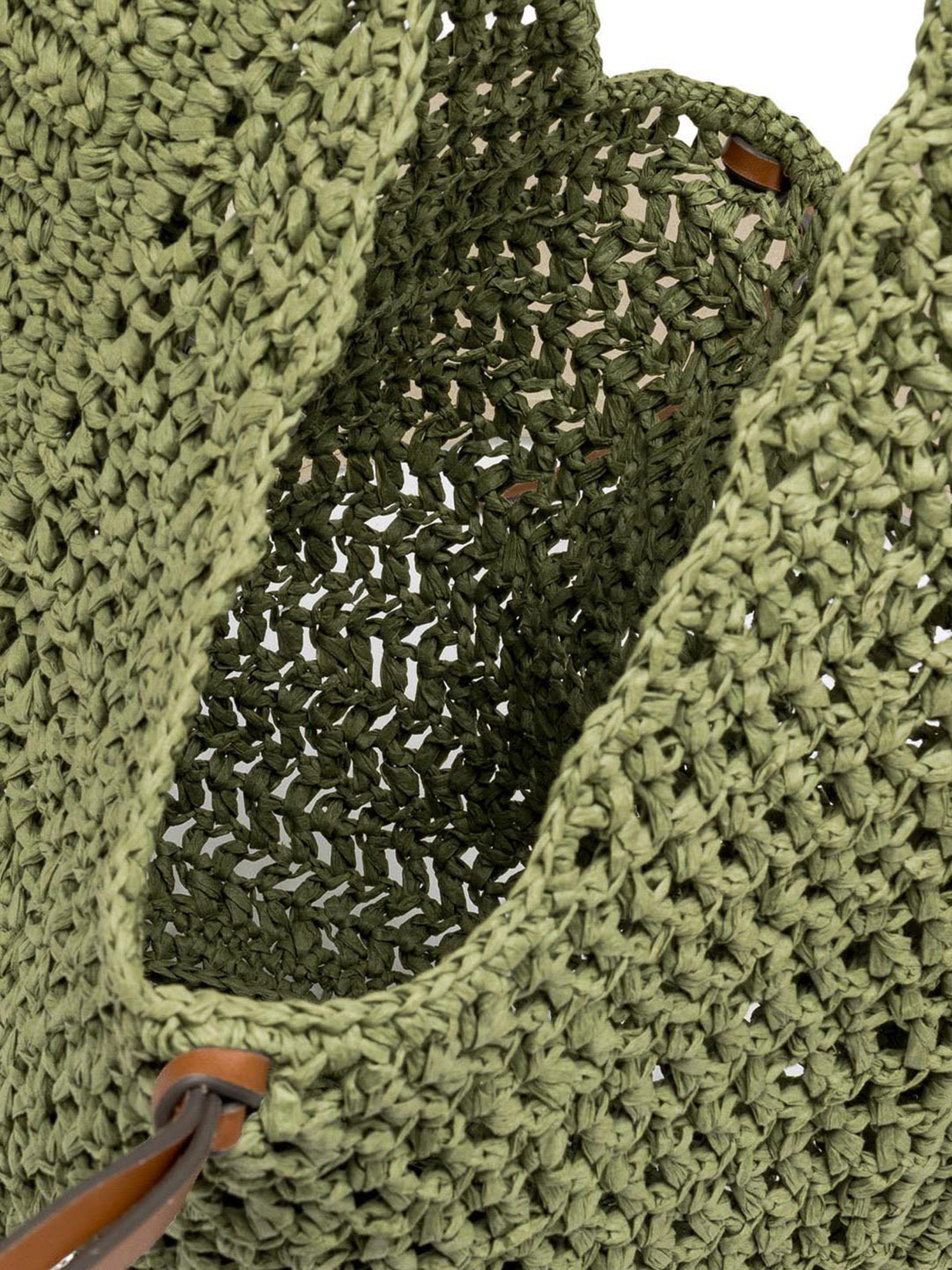 ΓΥΝΑΙΚΕΙΑ ΤΣΑΝΤΑ ΩΜΟΥ NEFELI 2