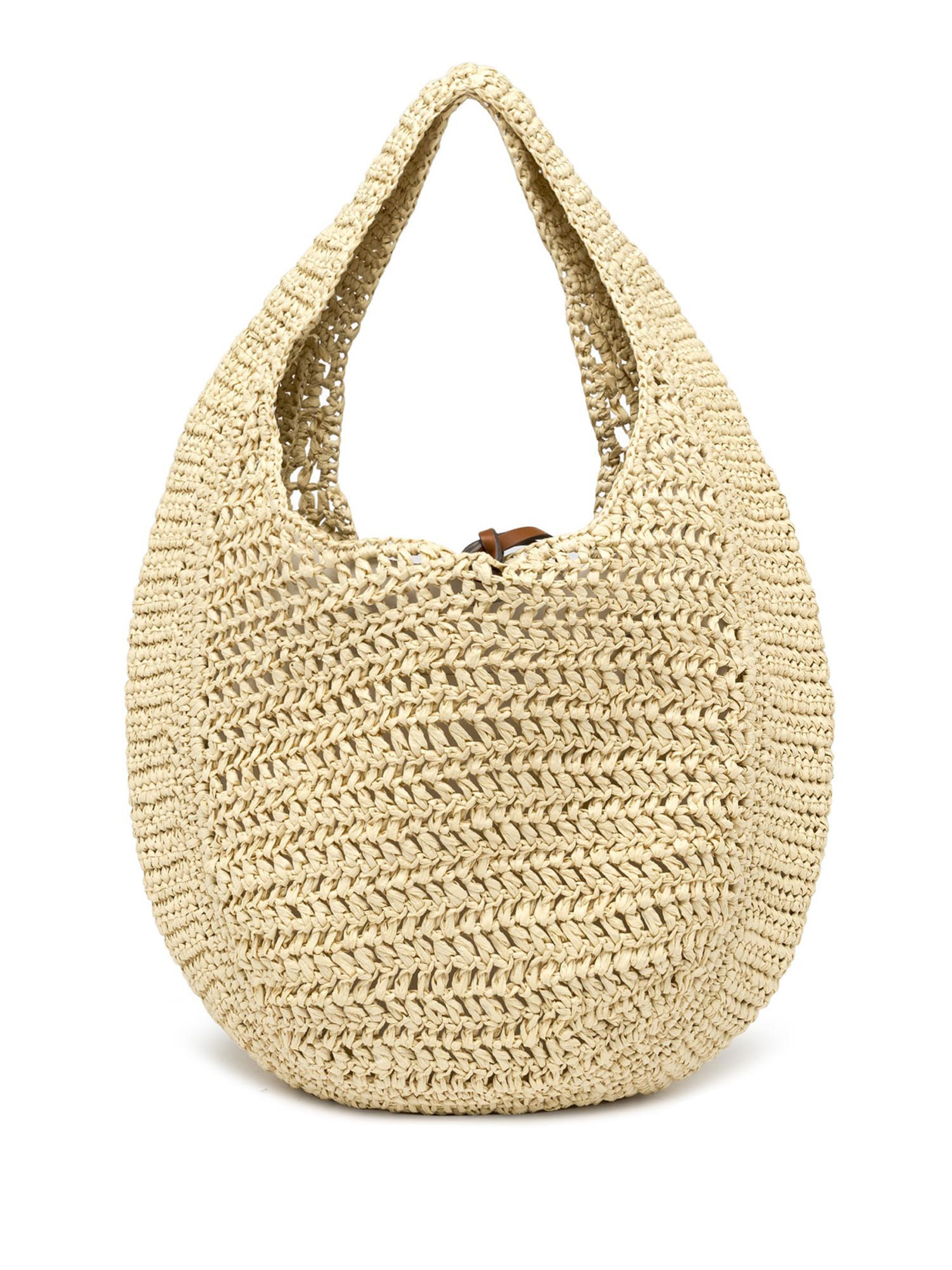 ΓΥΝΑΙΚΕΙΑ ΤΣΑΝΤΑ ΩΜΟΥ NEFELI 1