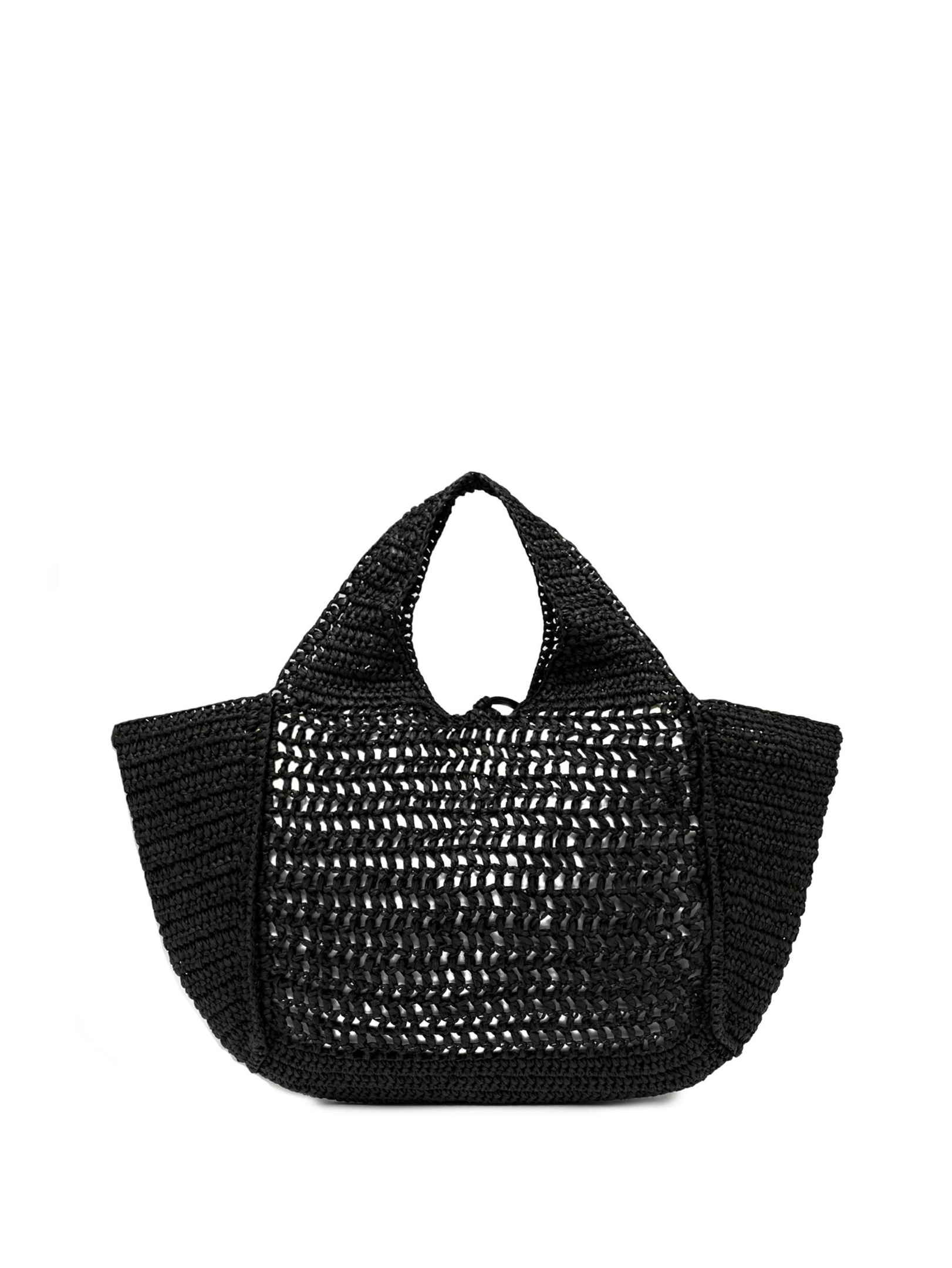 ΓΥΝΑΙΚΕΙΑ ΤΣΑΝΤΑ ΩΜΟΥ NEFELI 1