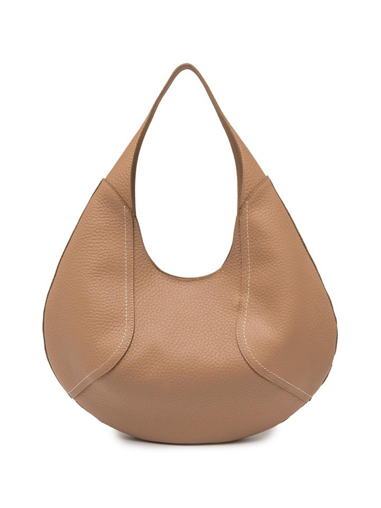 ΓΥΝΑΙΚΕΙΑ ΤΣΑΝΤΑ ΩΜΟΥ ZEUDI 2