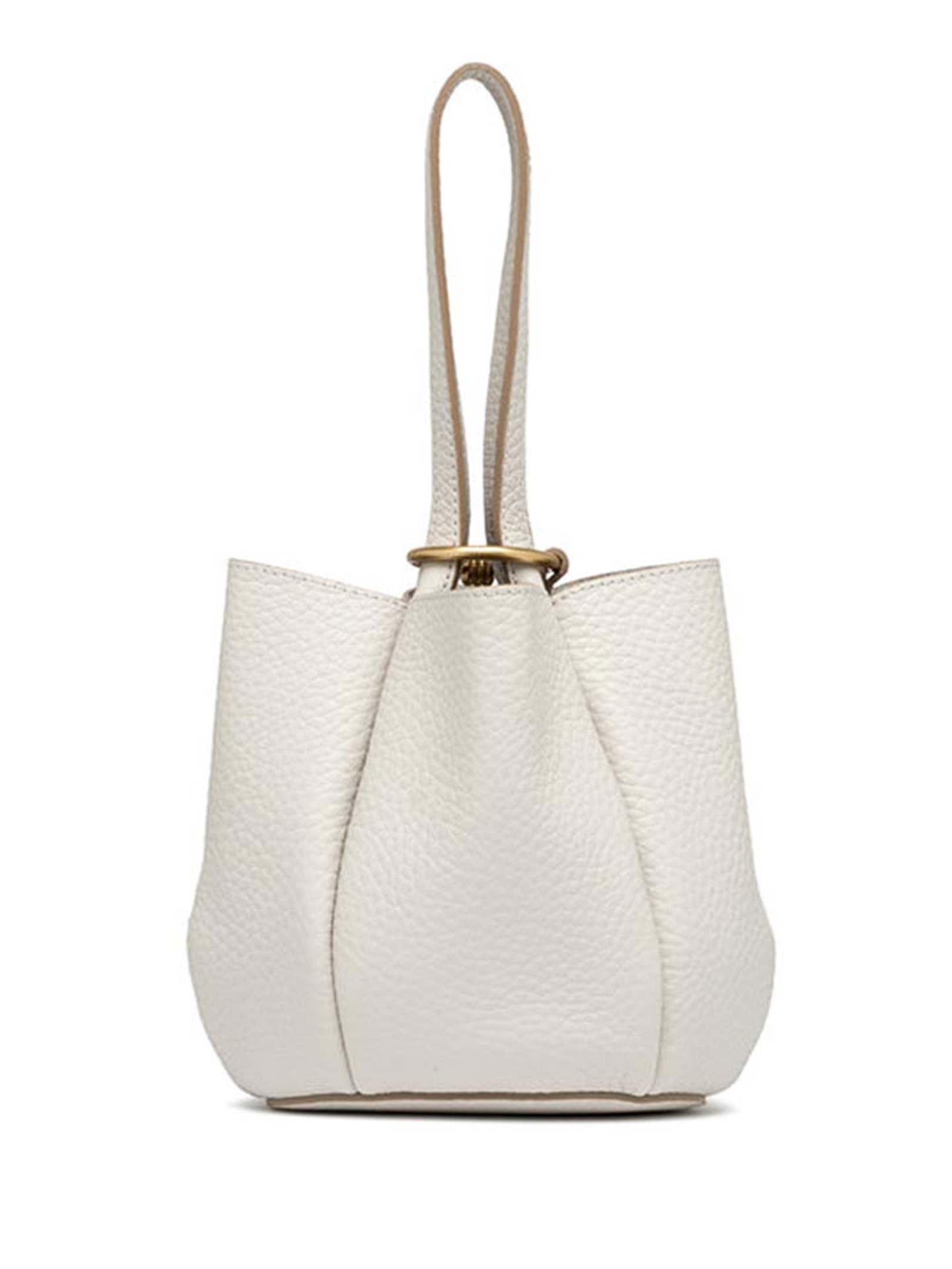 ΓΥΝΑΙΚΕΙΑ ΤΣΑΝΤΑ ΧΕΙΡΟΣ LILY 1