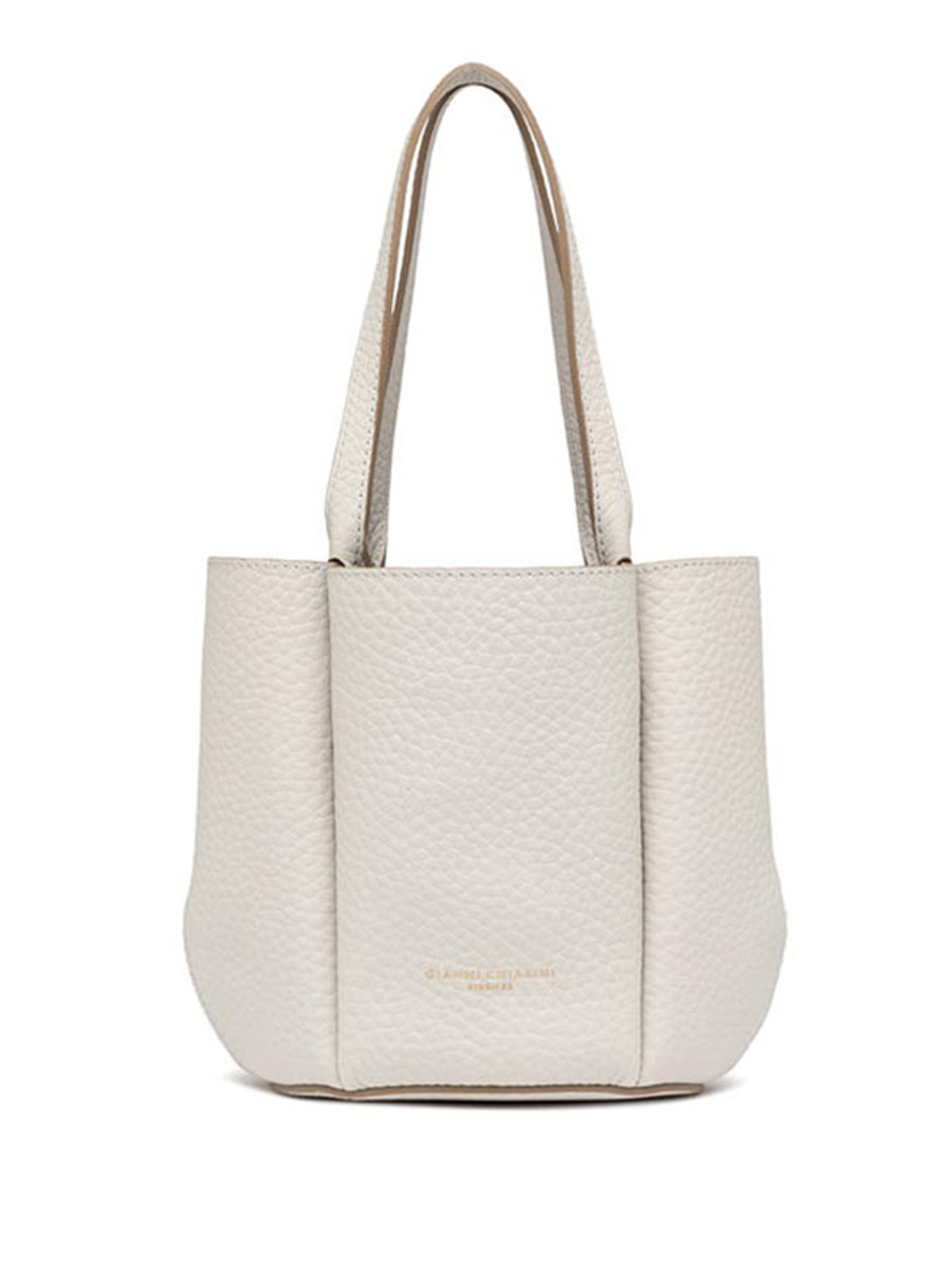 ΓΥΝΑΙΚΕΙΑ ΤΣΑΝΤΑ ΧΕΙΡΟΣ LILY 2