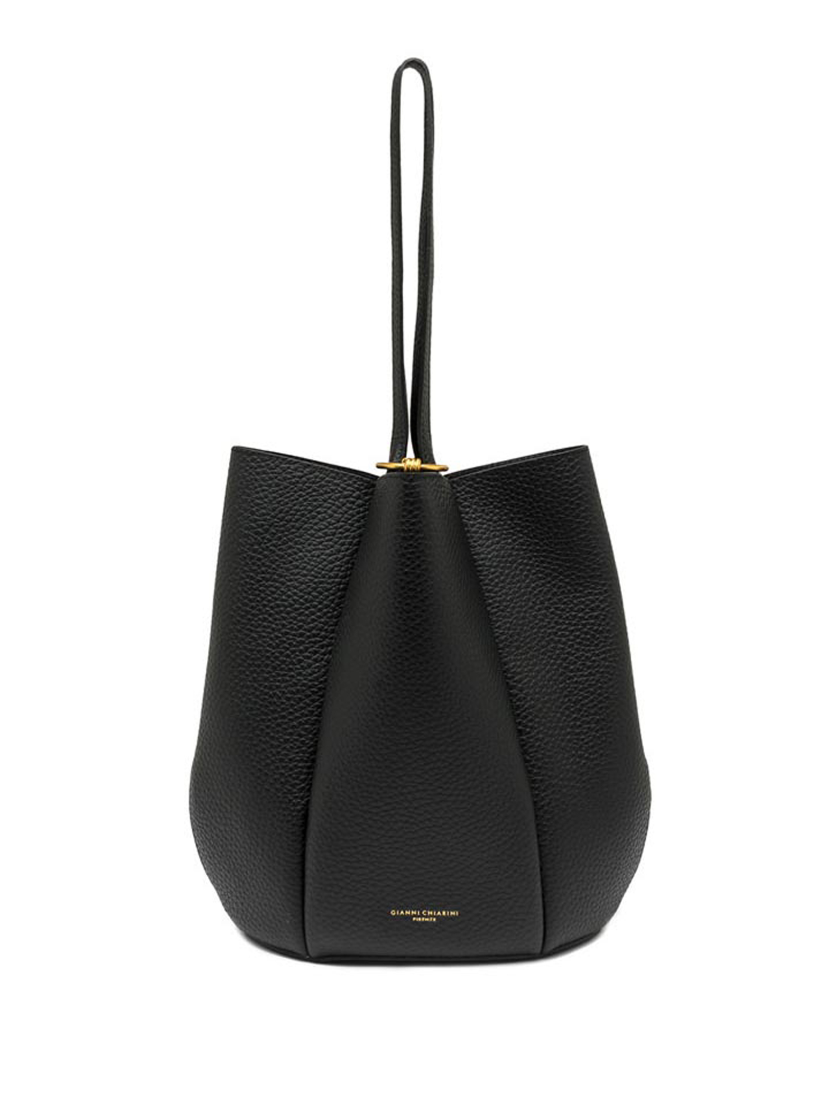 ΓΥΝΑΙΚΕΙΑ ΤΣΑΝΤΑ ΩΜΟΥ LILY 0