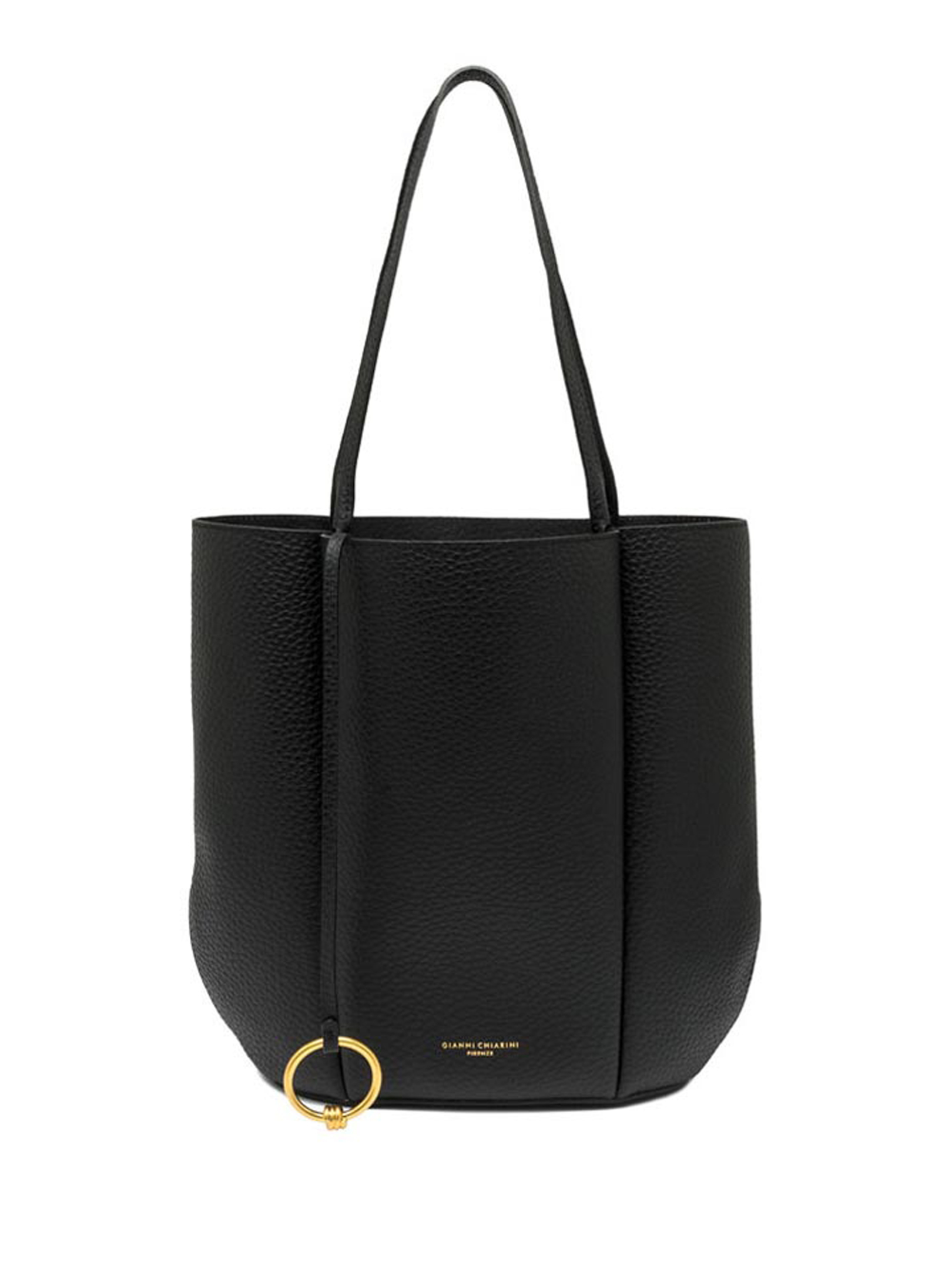 ΓΥΝΑΙΚΕΙΑ ΤΣΑΝΤΑ ΩΜΟΥ LILY 3