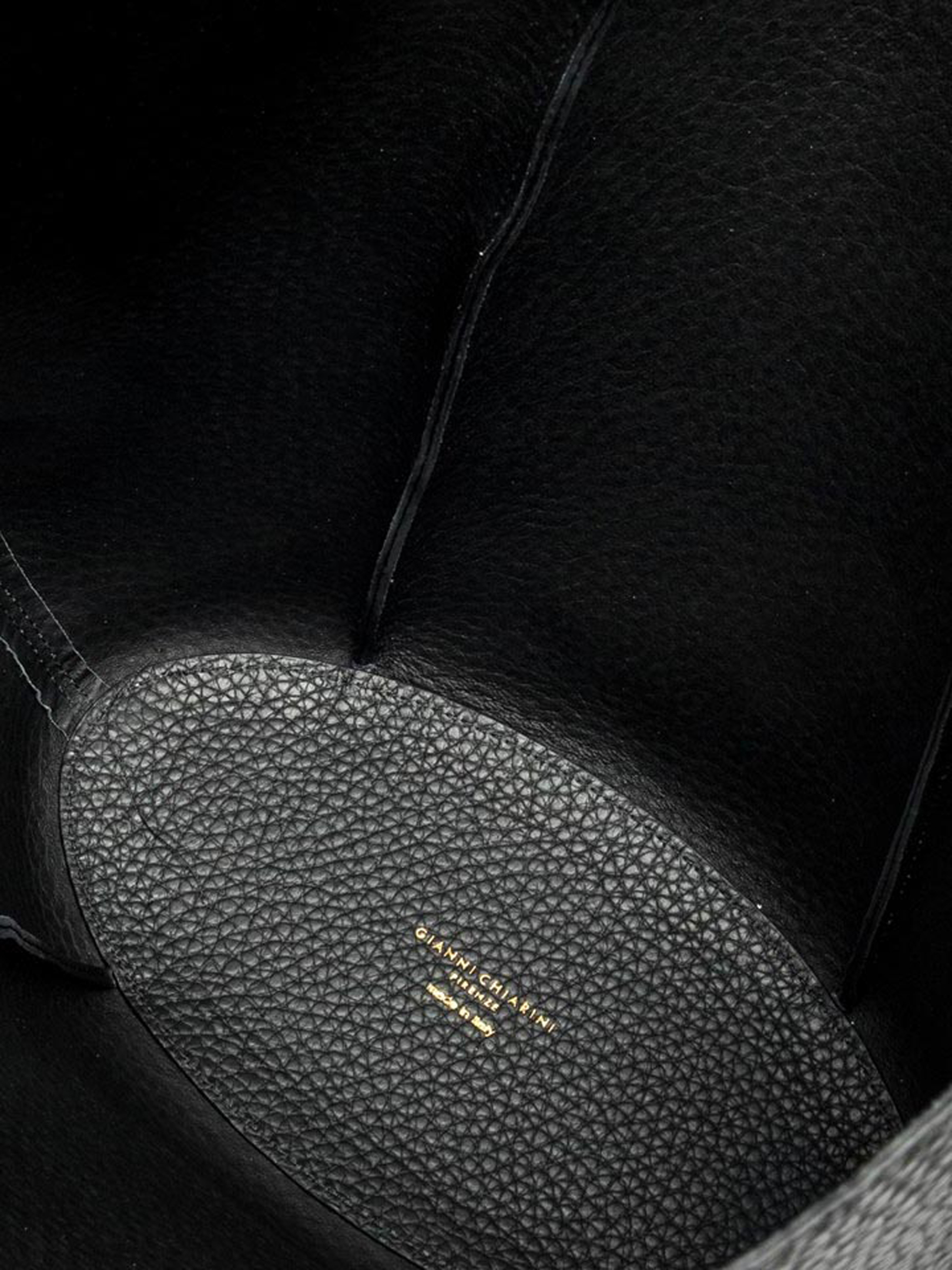 ΓΥΝΑΙΚΕΙΑ ΤΣΑΝΤΑ ΩΜΟΥ LILY 4