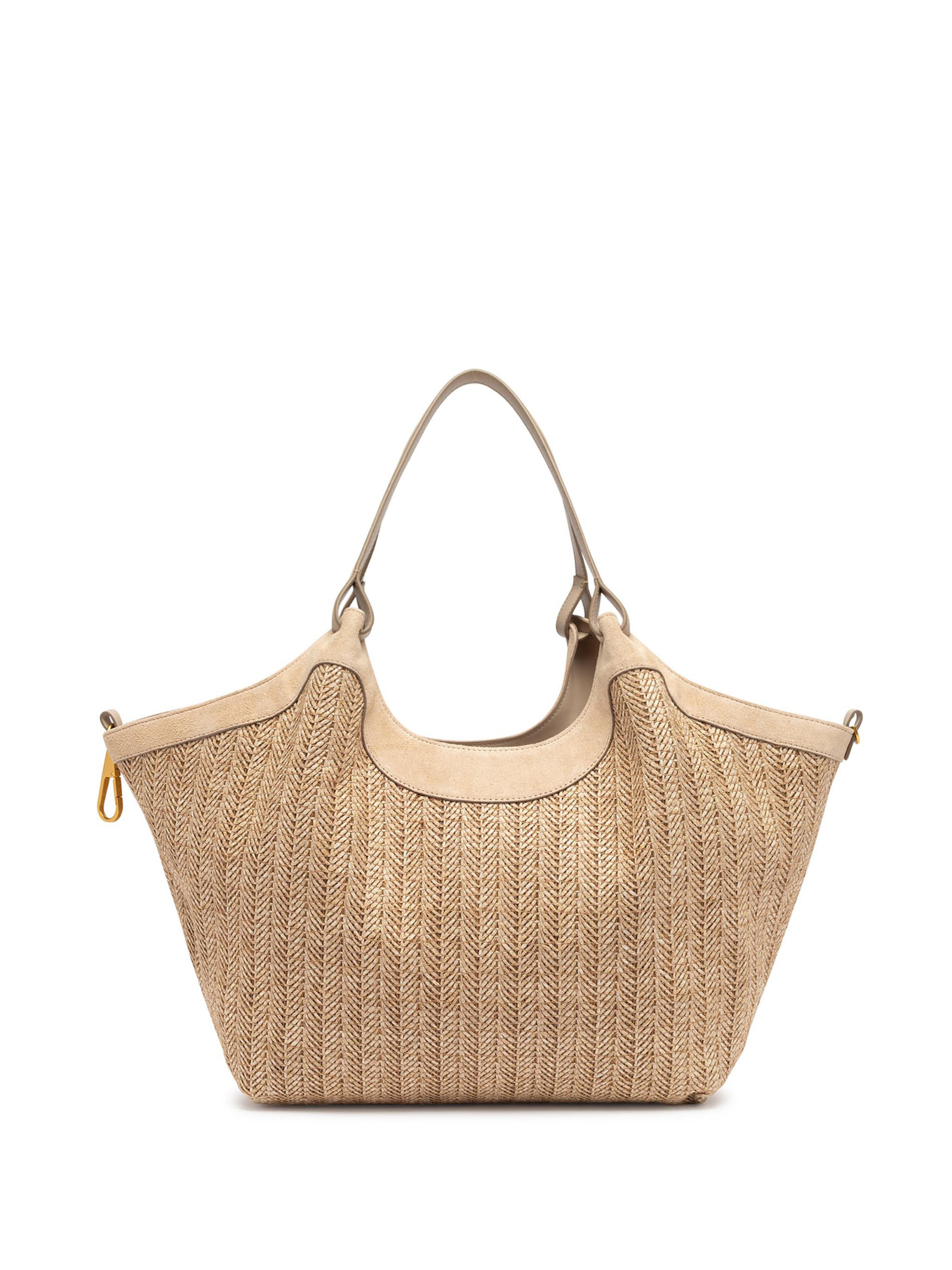 ΓΥΝΑΙΚΕΙΑ ΤΣΑΝΤΑ ΩΜΟΥ DUA 2