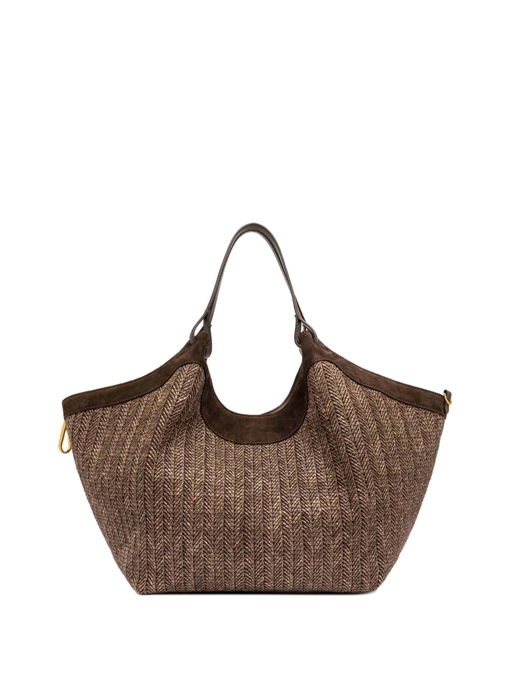 ΓΥΝΑΙΚΕΙΑ ΤΣΑΝΤΑ ΩΜΟΥ DUA 2