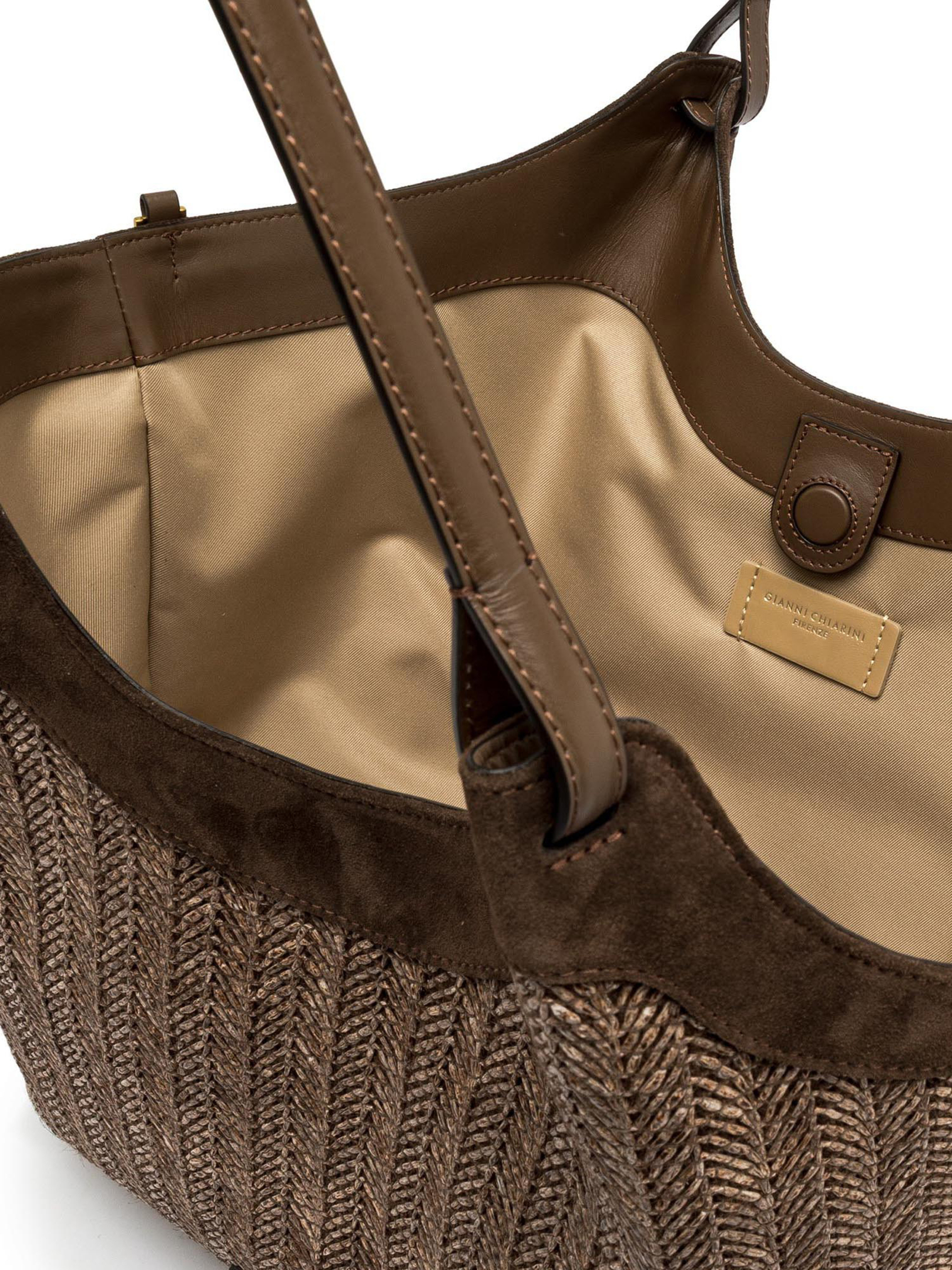 ΓΥΝΑΙΚΕΙΑ ΤΣΑΝΤΑ ΩΜΟΥ DUA 3