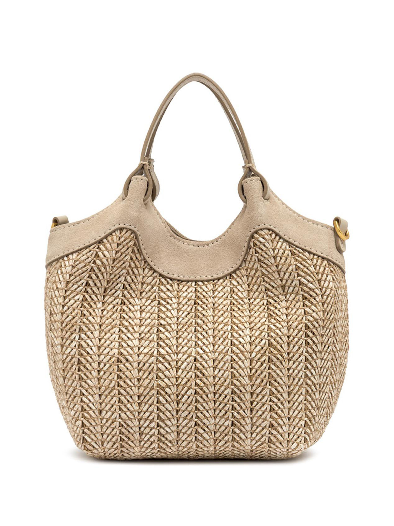 ΓΥΝΑΙΚΕΙΑ ΤΣΑΝΤΑ ΧΕΙΡΟΣ DUA 1