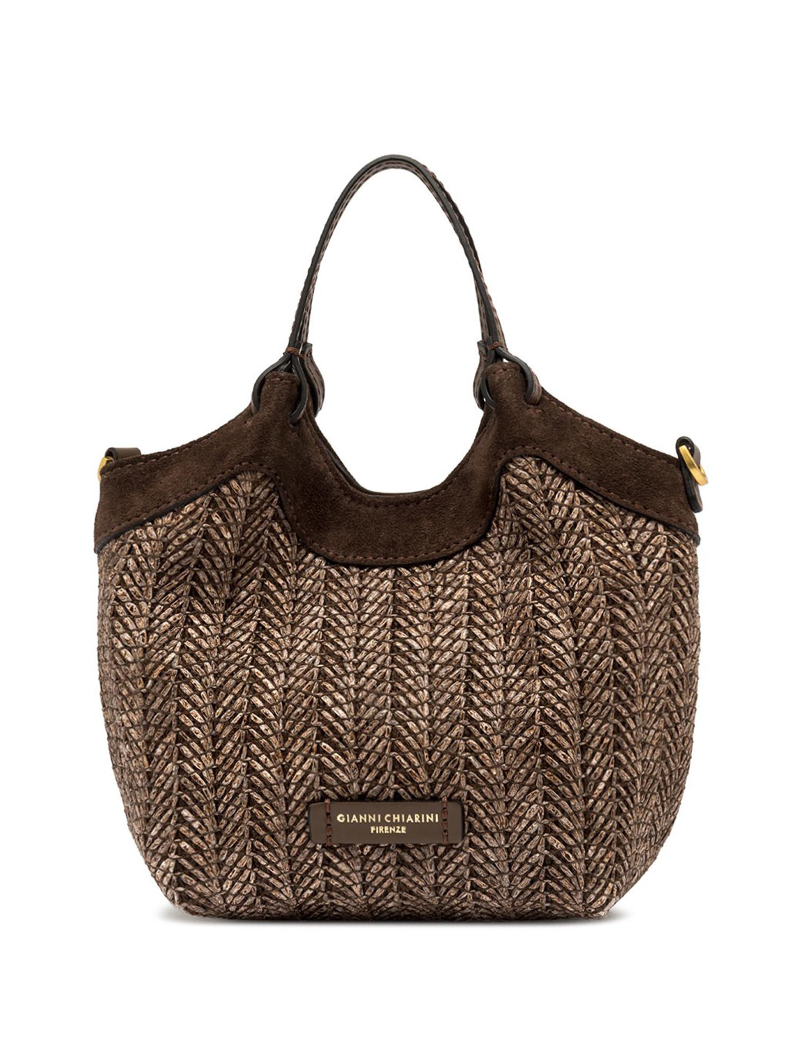 ΓΥΝΑΙΚΕΙΑ ΤΣΑΝΤΑ ΧΕΙΡΟΣ DUA 2